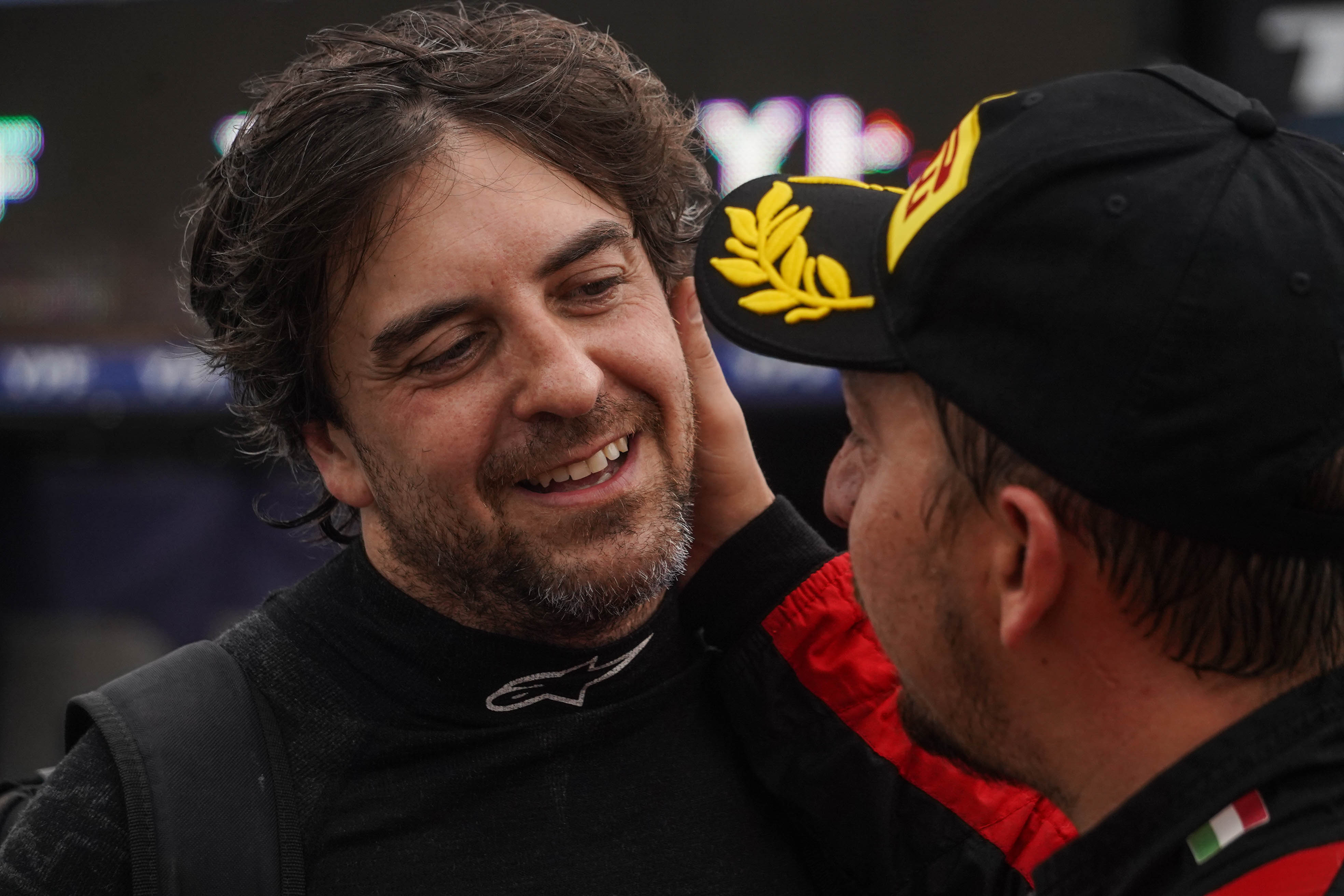 Las mejores fotos del domingo del Top Race: DSC07359.jpg