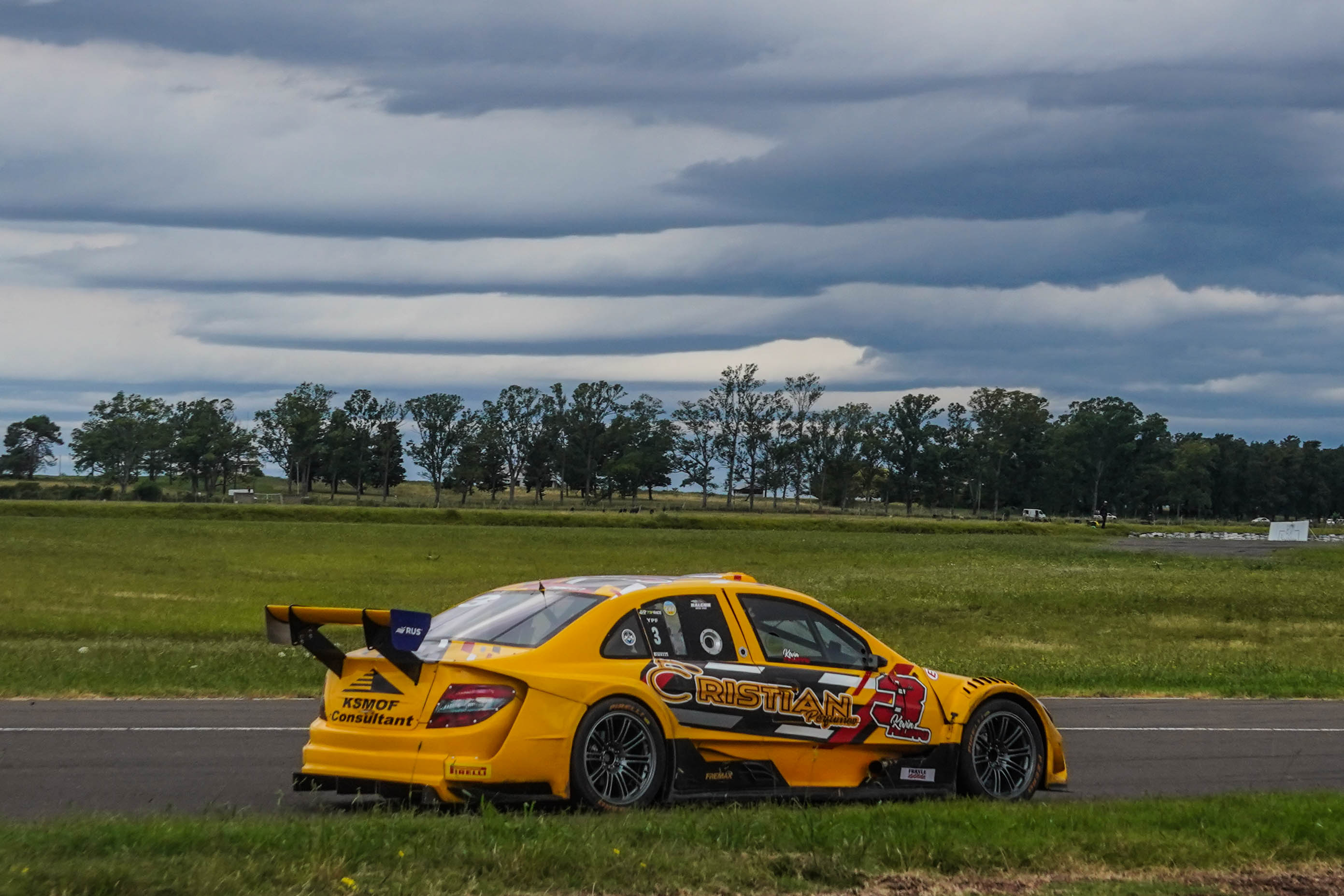 Las mejores fotos del domingo del Top Race: DSC07447.jpg