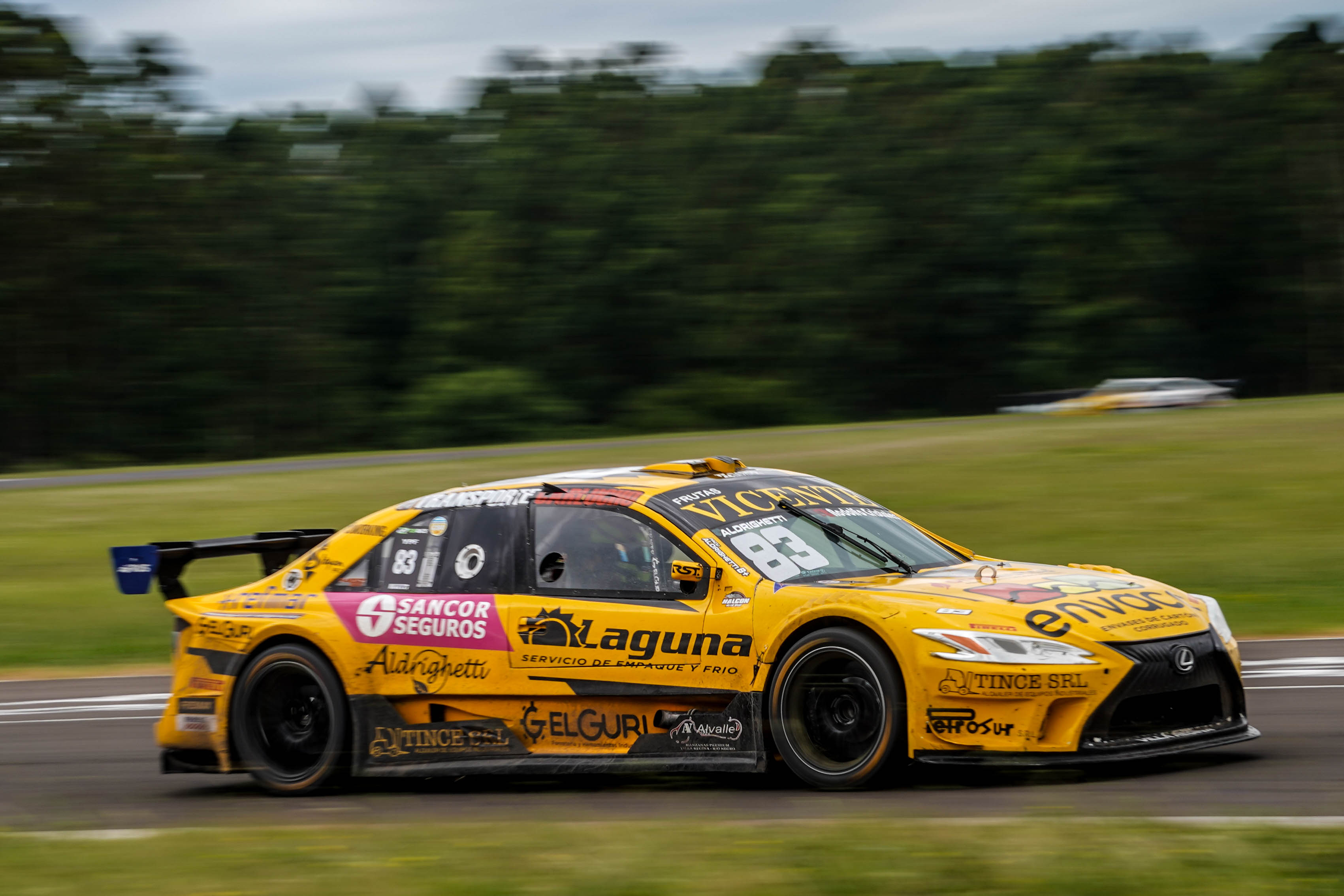 Las mejores fotos del domingo del Top Race: DSC07478.jpg