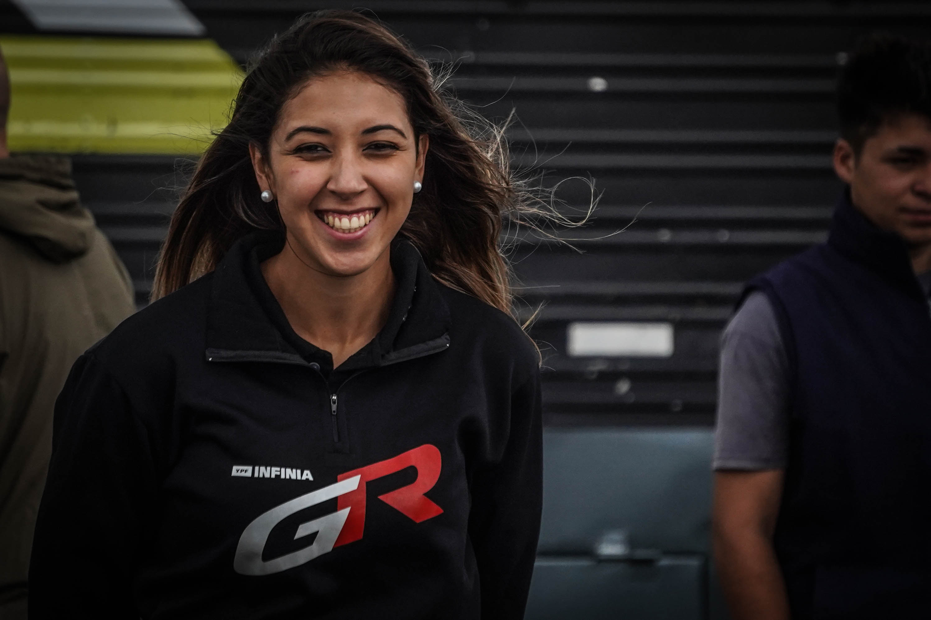 Las mejores fotos del domingo del Top Race: DSC07577.jpg