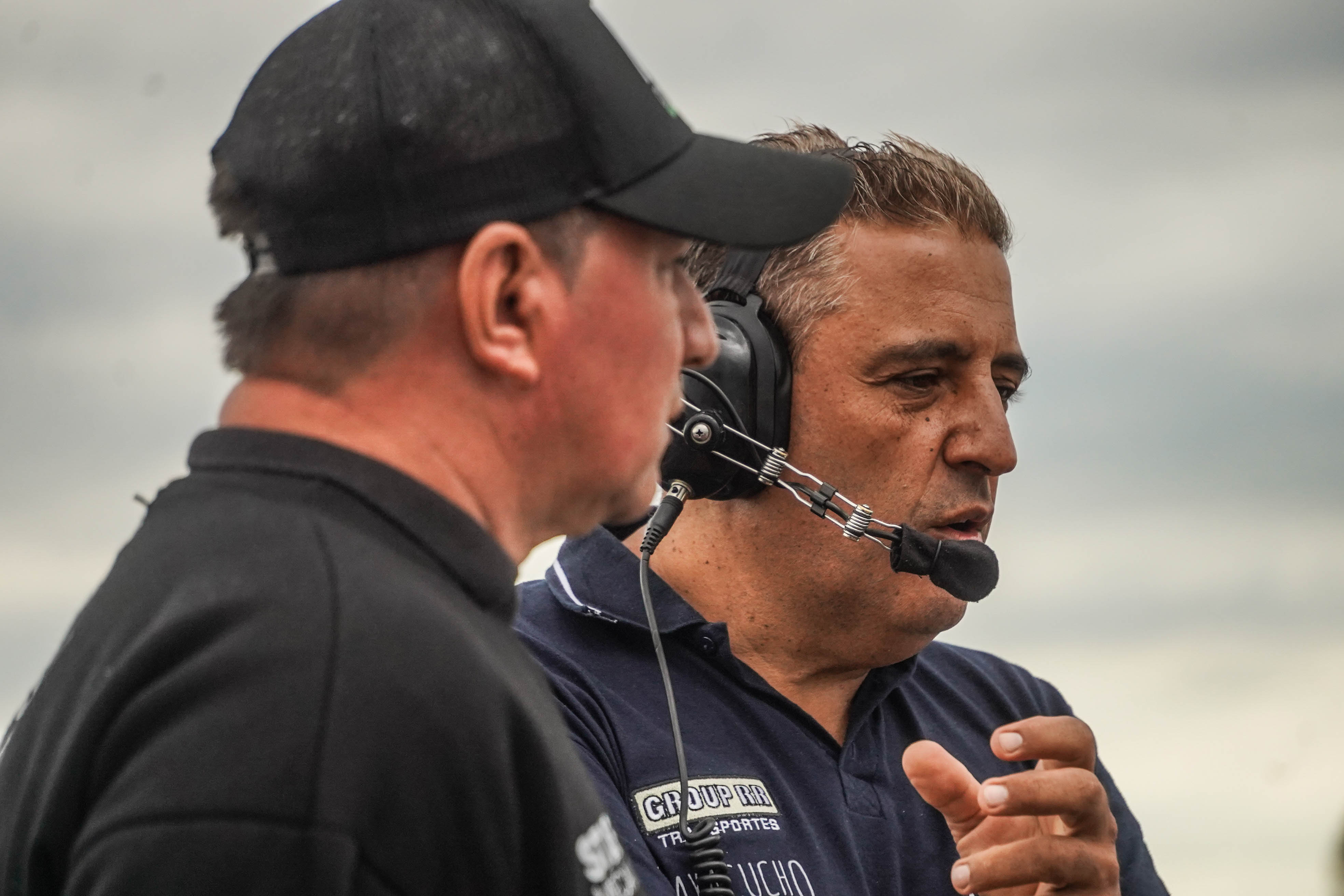 Las mejores fotos del domingo del Top Race: DSC07630.jpg