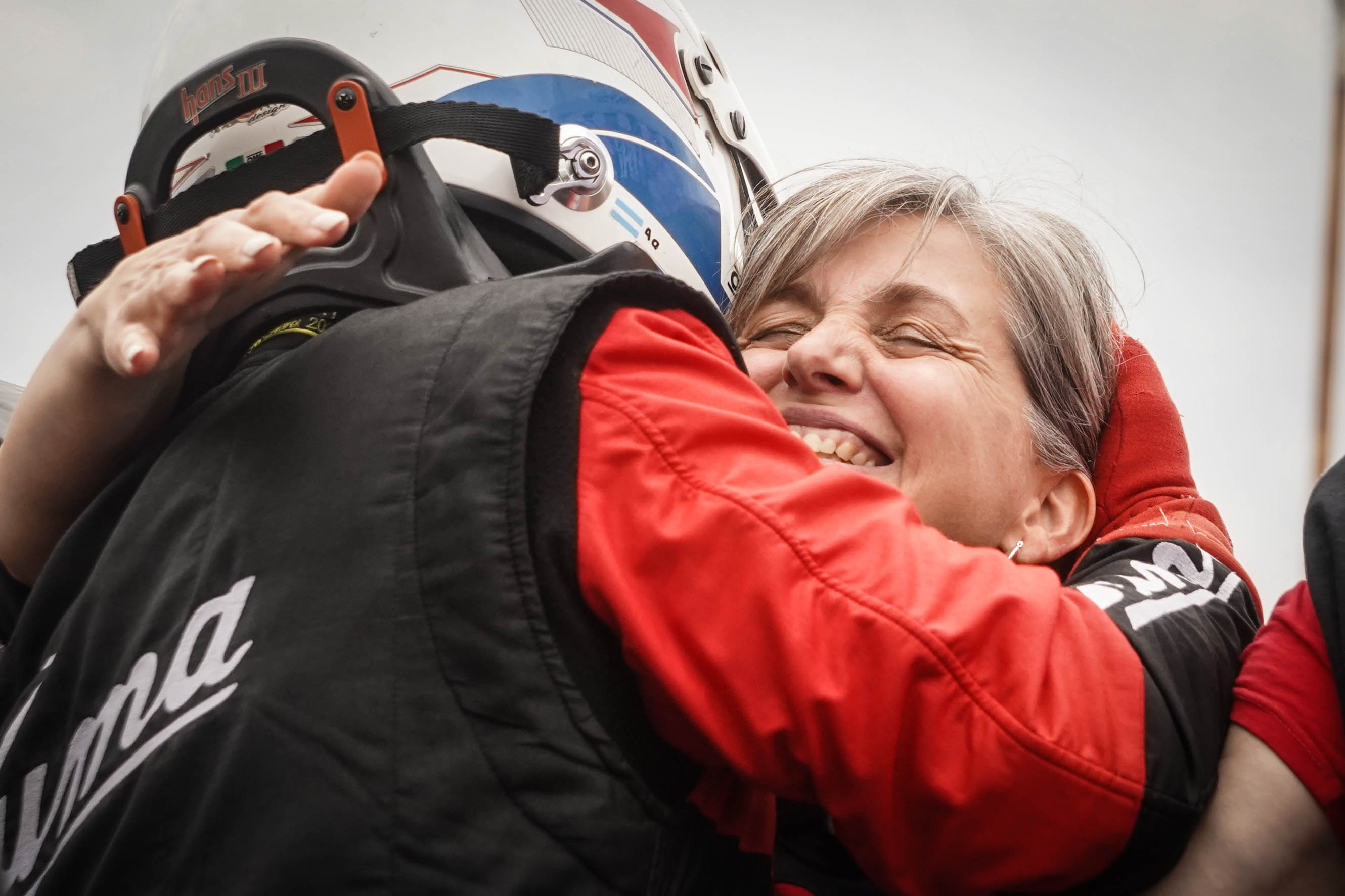 Las mejores fotos del domingo del Top Race: DSC07664.jpg