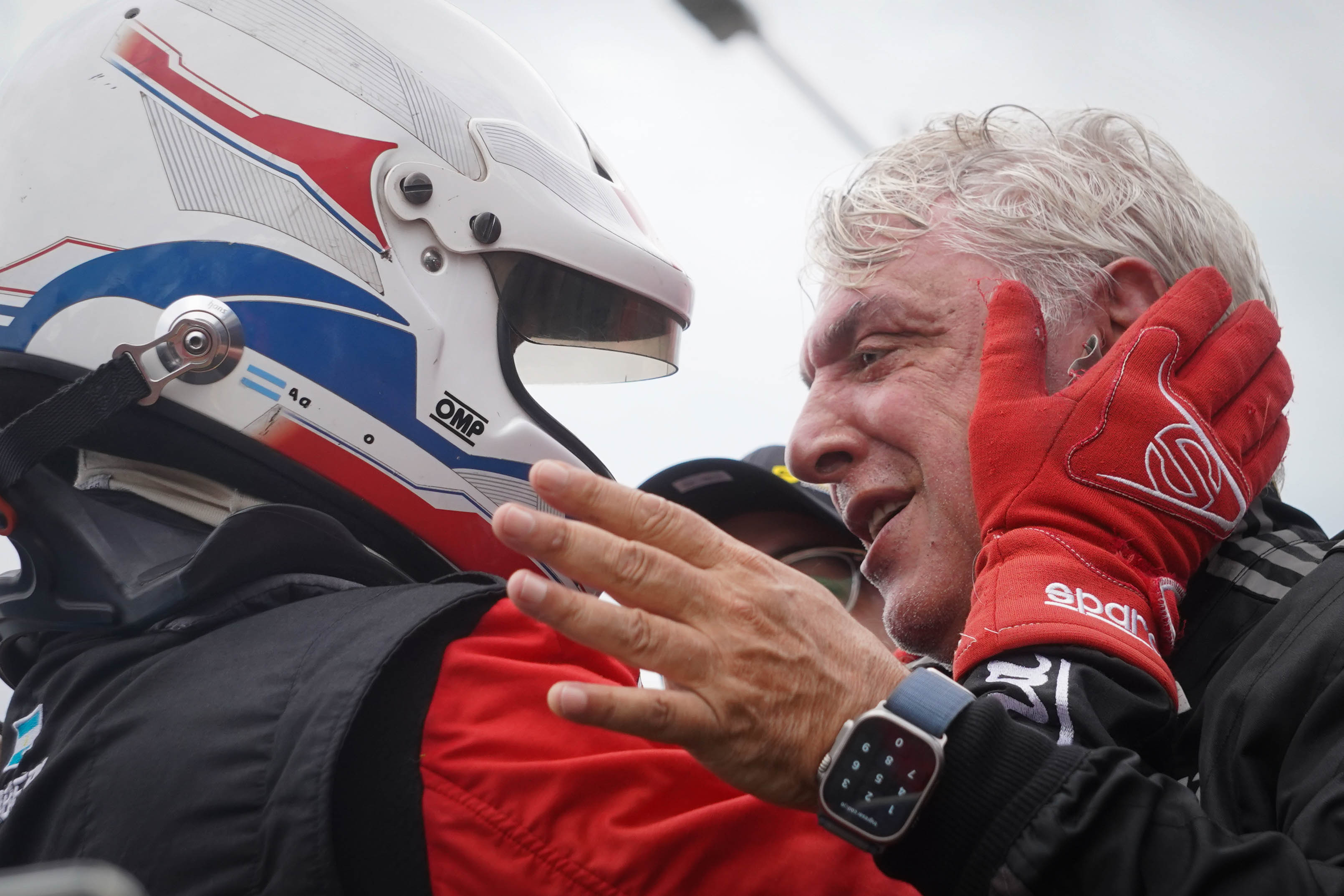 Las mejores fotos del domingo del Top Race: DSC07667.jpg