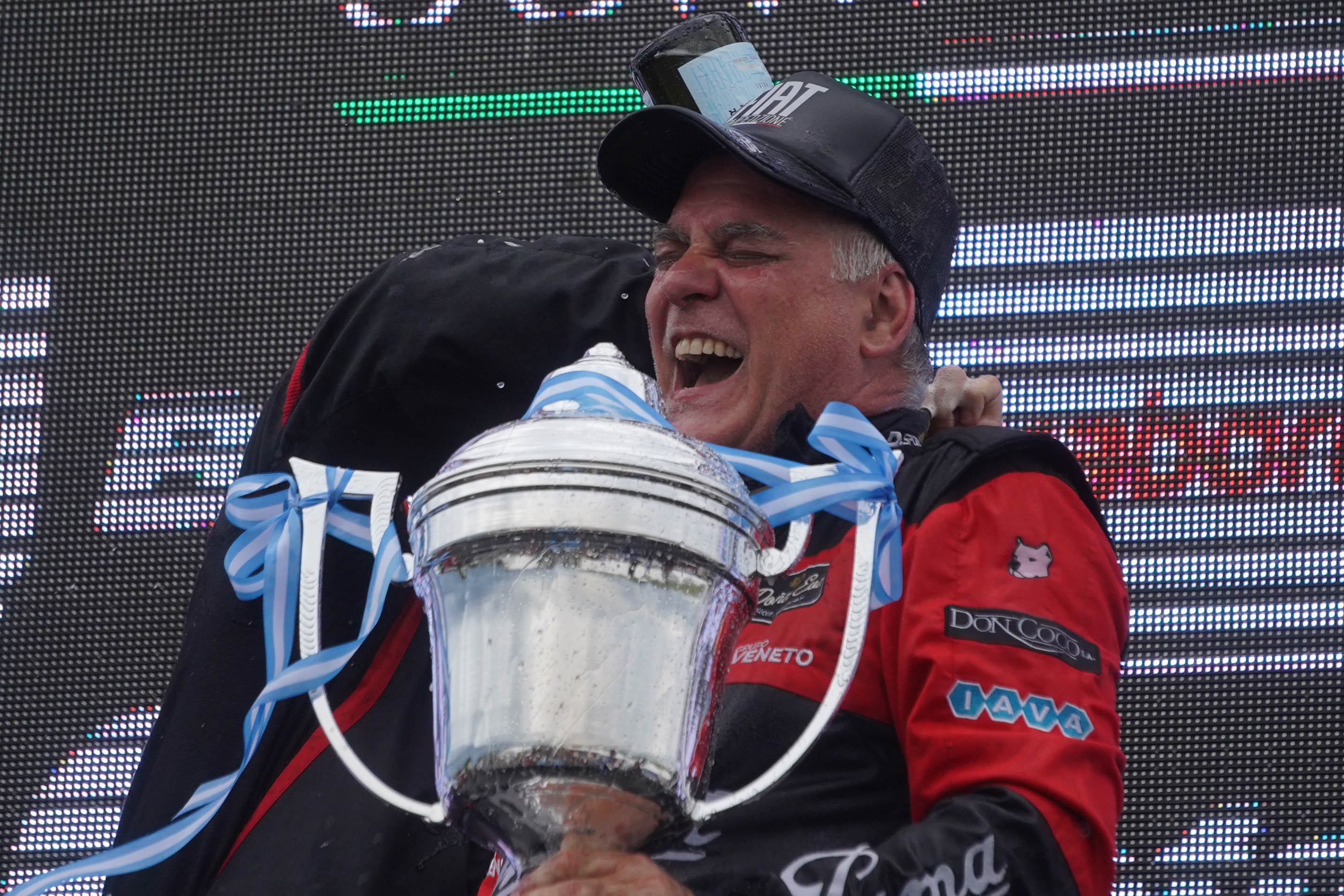 Las mejores fotos del domingo del Top Race: DSC07744.jpg