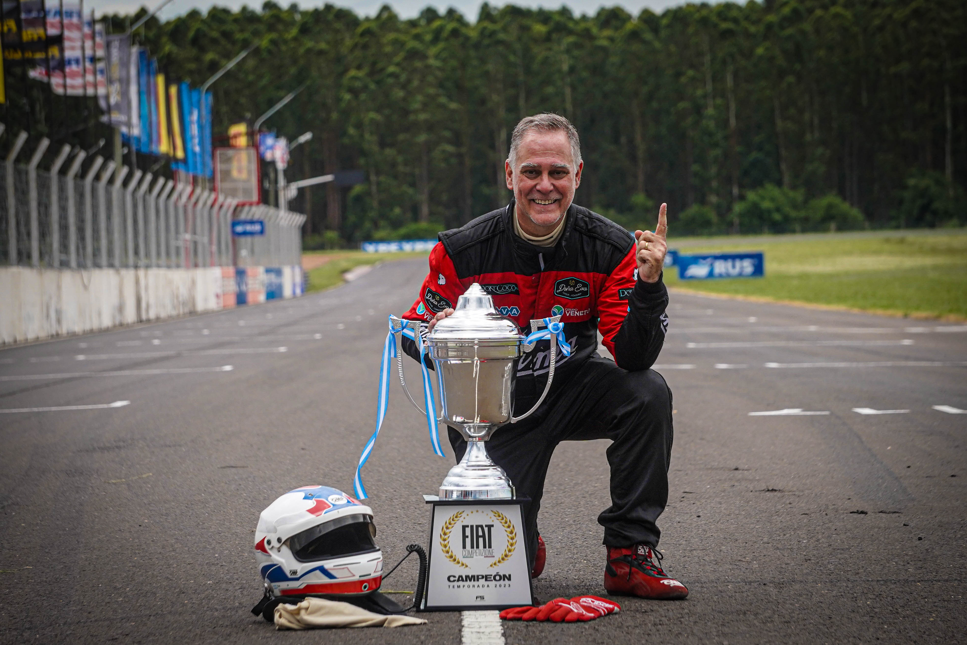 Las mejores fotos del domingo del Top Race: DSC07966.jpg