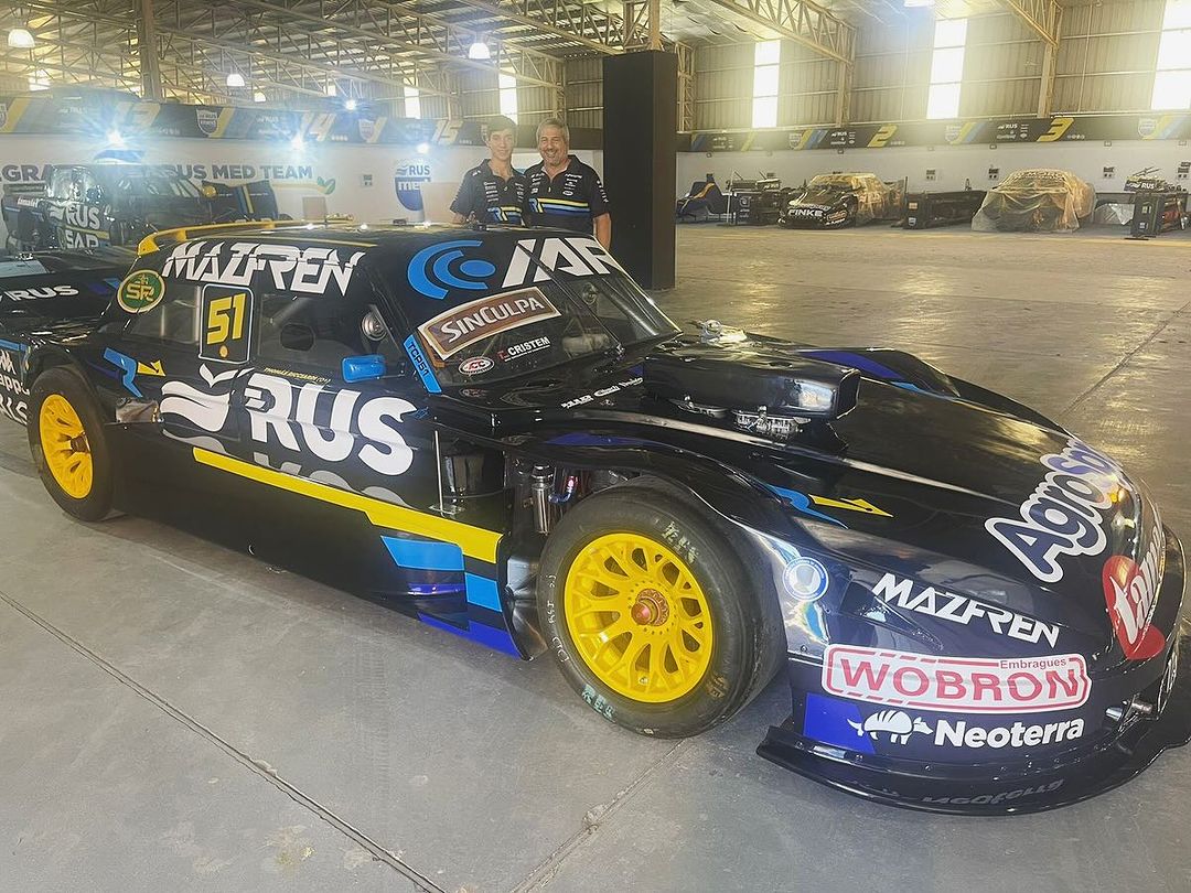 La presentación del Rus Med Team para el TC 2024: 05.jpg