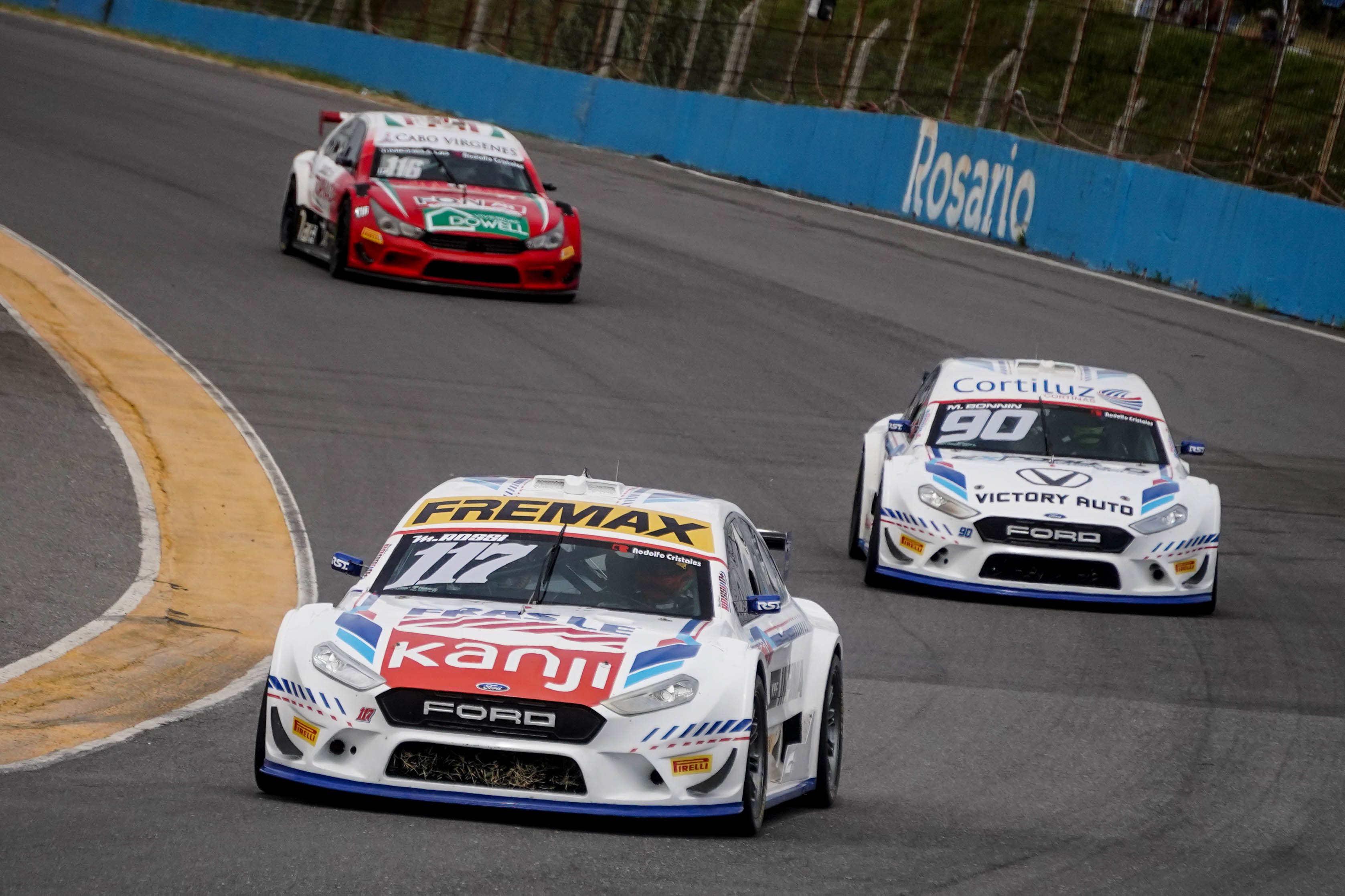 LAS MEJORES FOTOS DEL TOP RACE EN EL FOCO DE BRAIAN ALARCÓN: DSC00717.jpg