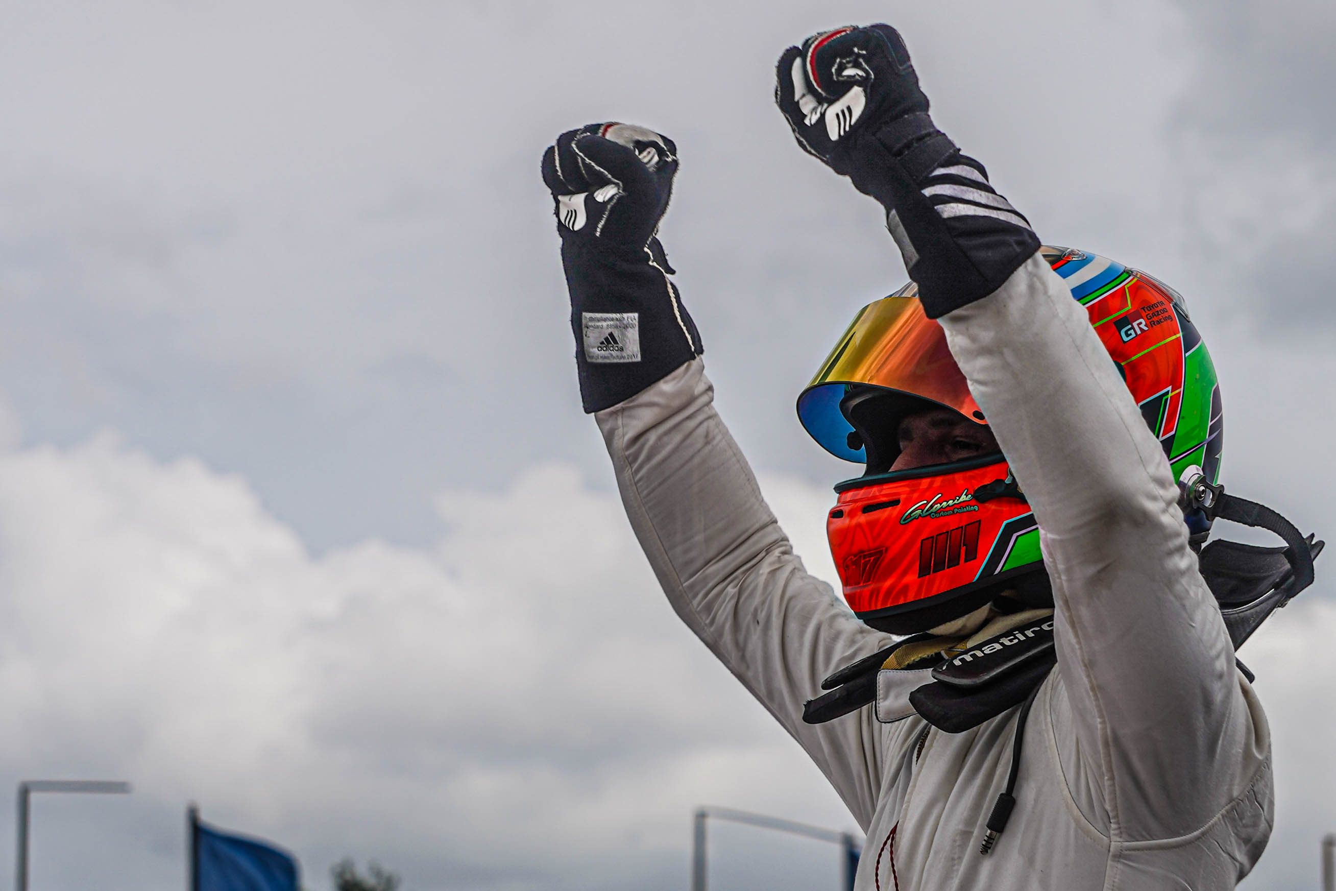 LAS MEJORES FOTOS DEL TOP RACE EN EL FOCO DE BRAIAN ALARCÓN: DSC00805.jpg