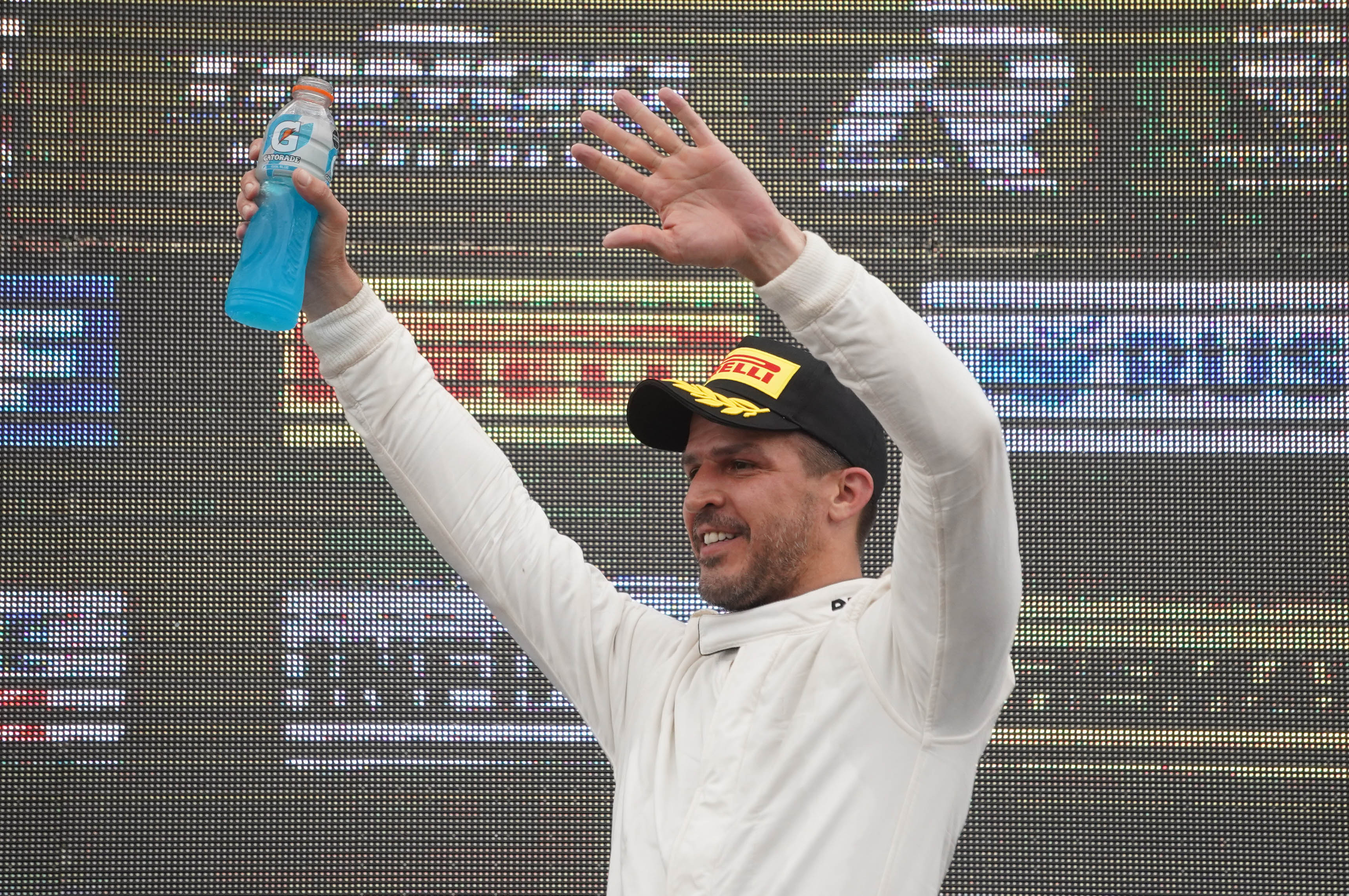 LAS MEJORES FOTOS DEL TOP RACE EN EL FOCO DE BRAIAN ALARCÓN: DSC00854.jpg