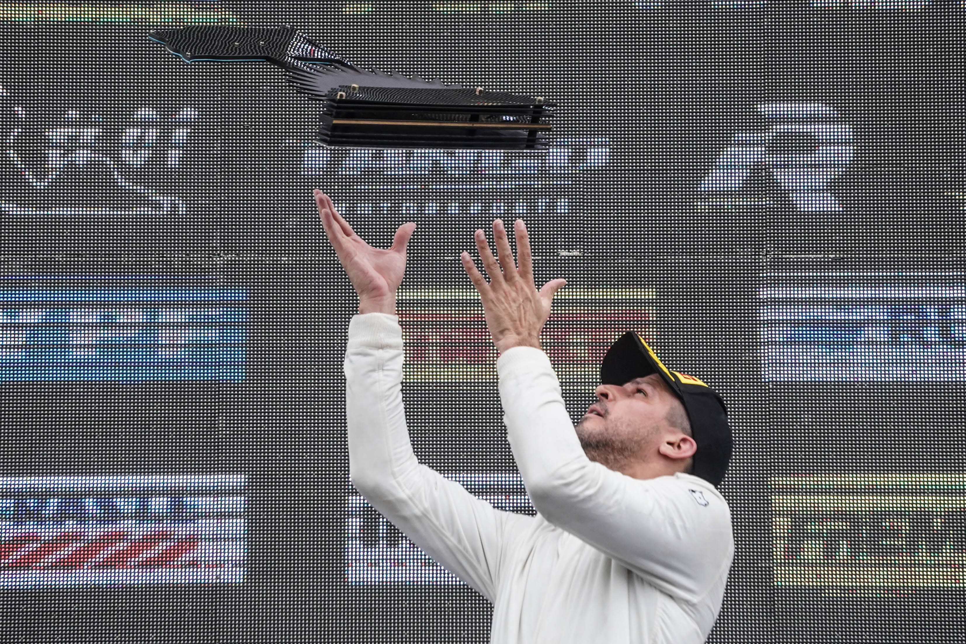 LAS MEJORES FOTOS DEL TOP RACE EN EL FOCO DE BRAIAN ALARCÓN: DSC00858.jpg