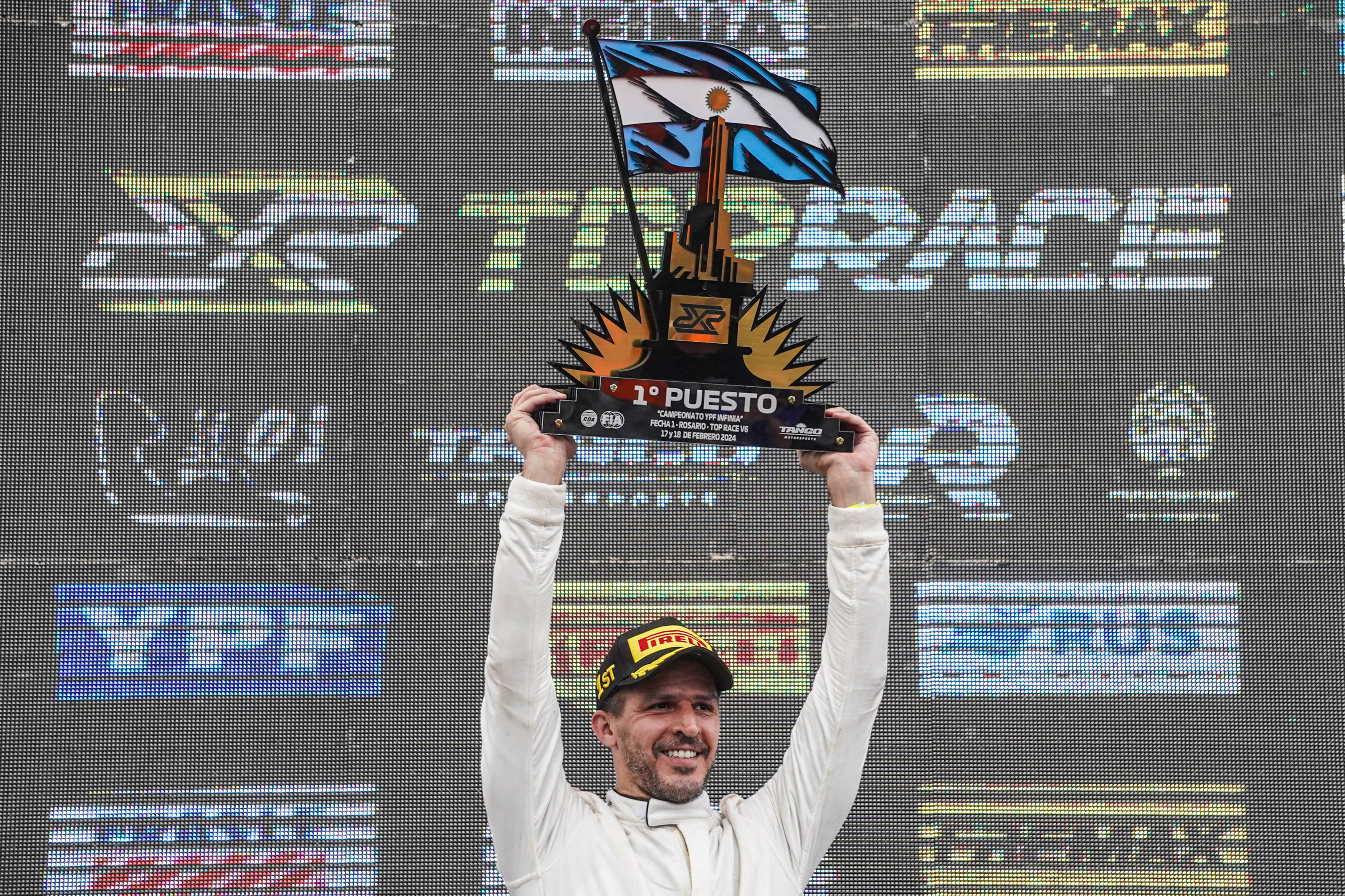 LAS MEJORES FOTOS DEL TOP RACE EN EL FOCO DE BRAIAN ALARCÓN: DSC00865.jpg