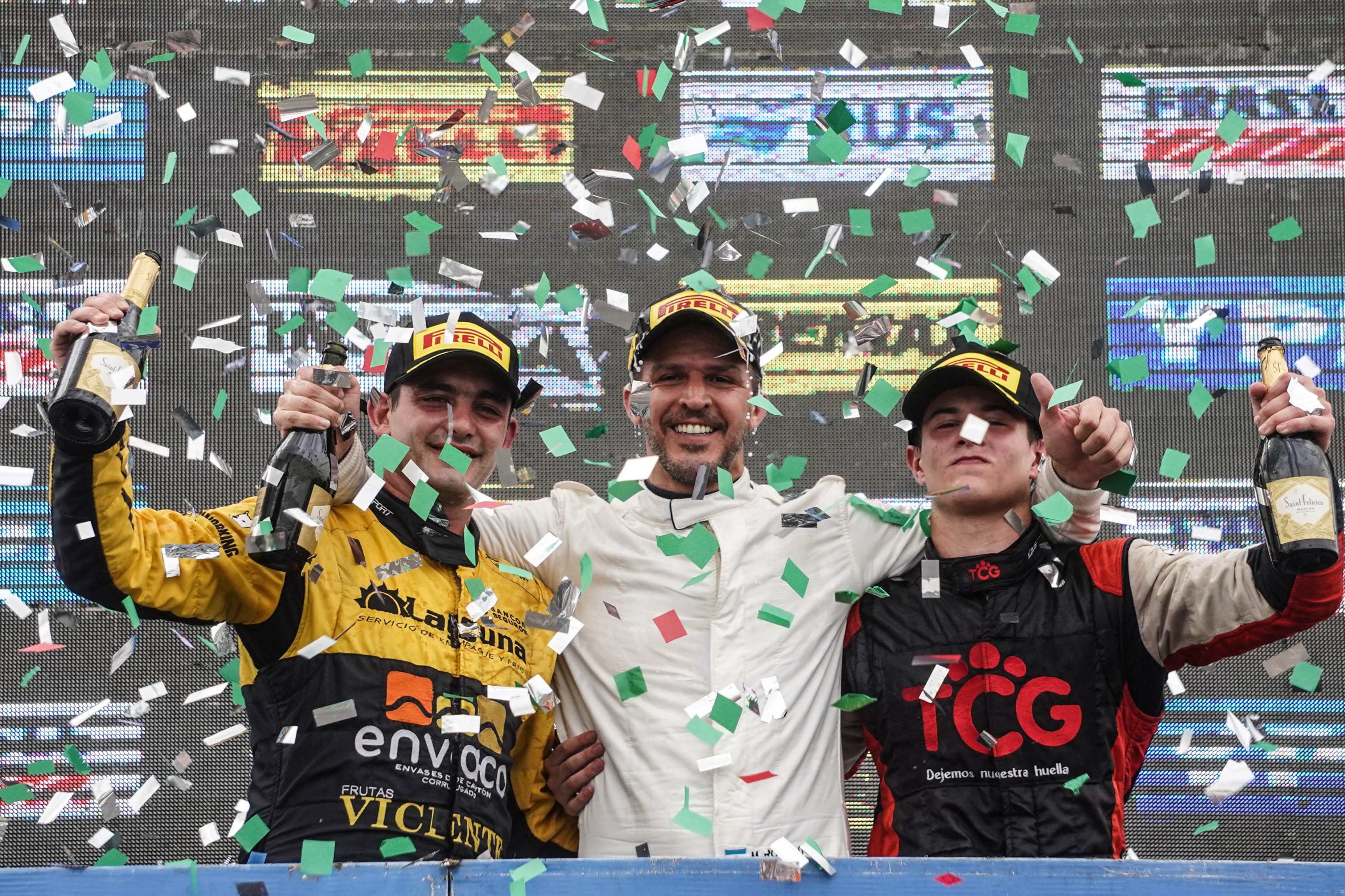 LAS MEJORES FOTOS DEL TOP RACE EN EL FOCO DE BRAIAN ALARCÓN: DSC00881.jpg