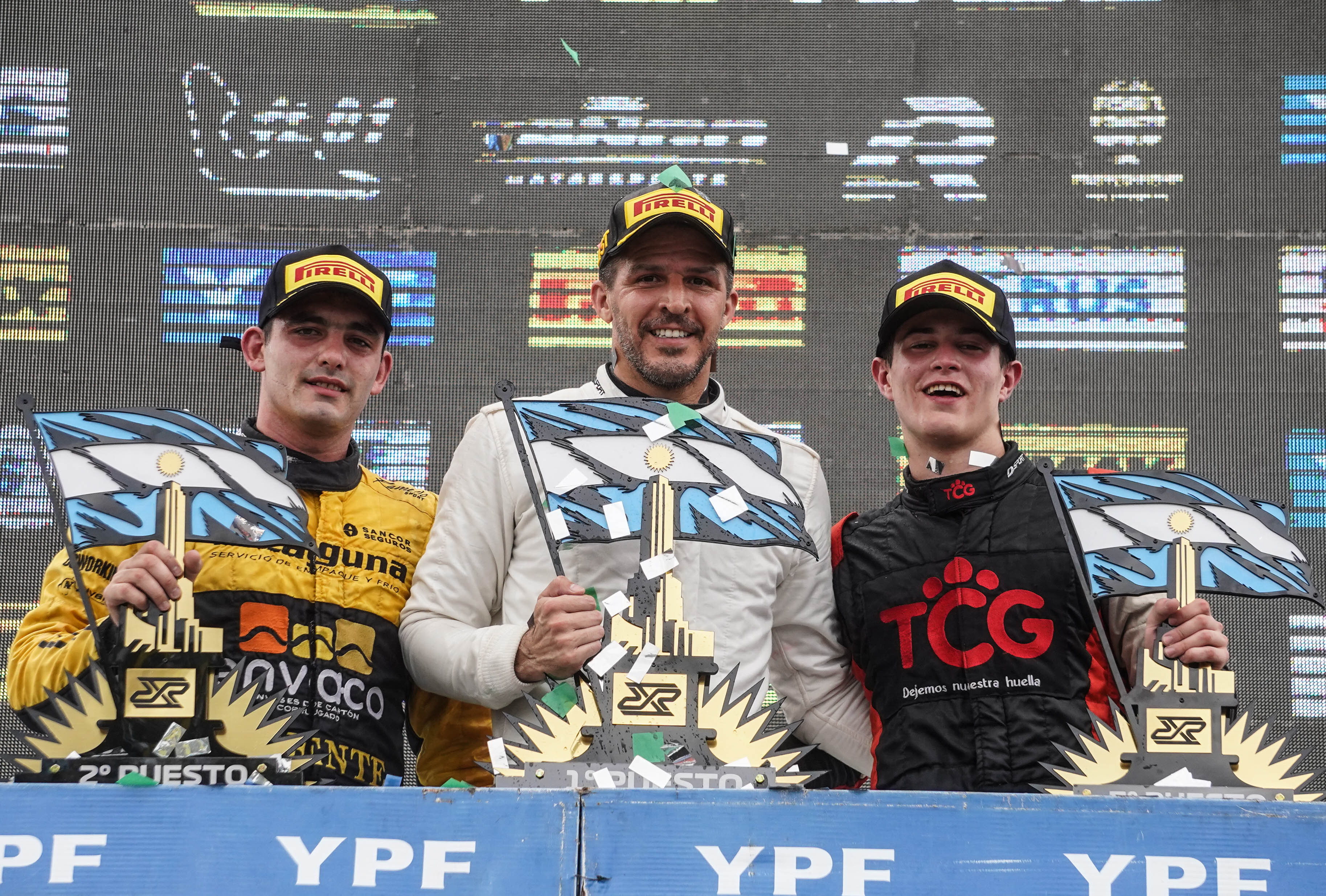 LAS MEJORES FOTOS DEL TOP RACE EN EL FOCO DE BRAIAN ALARCÓN: DSC00906.jpg