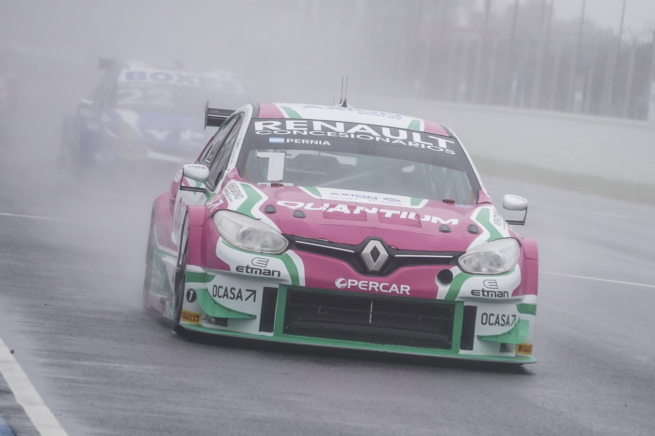 Lo mejor del paso del TC2000 por Buenos Aires: DSC02903.jpg