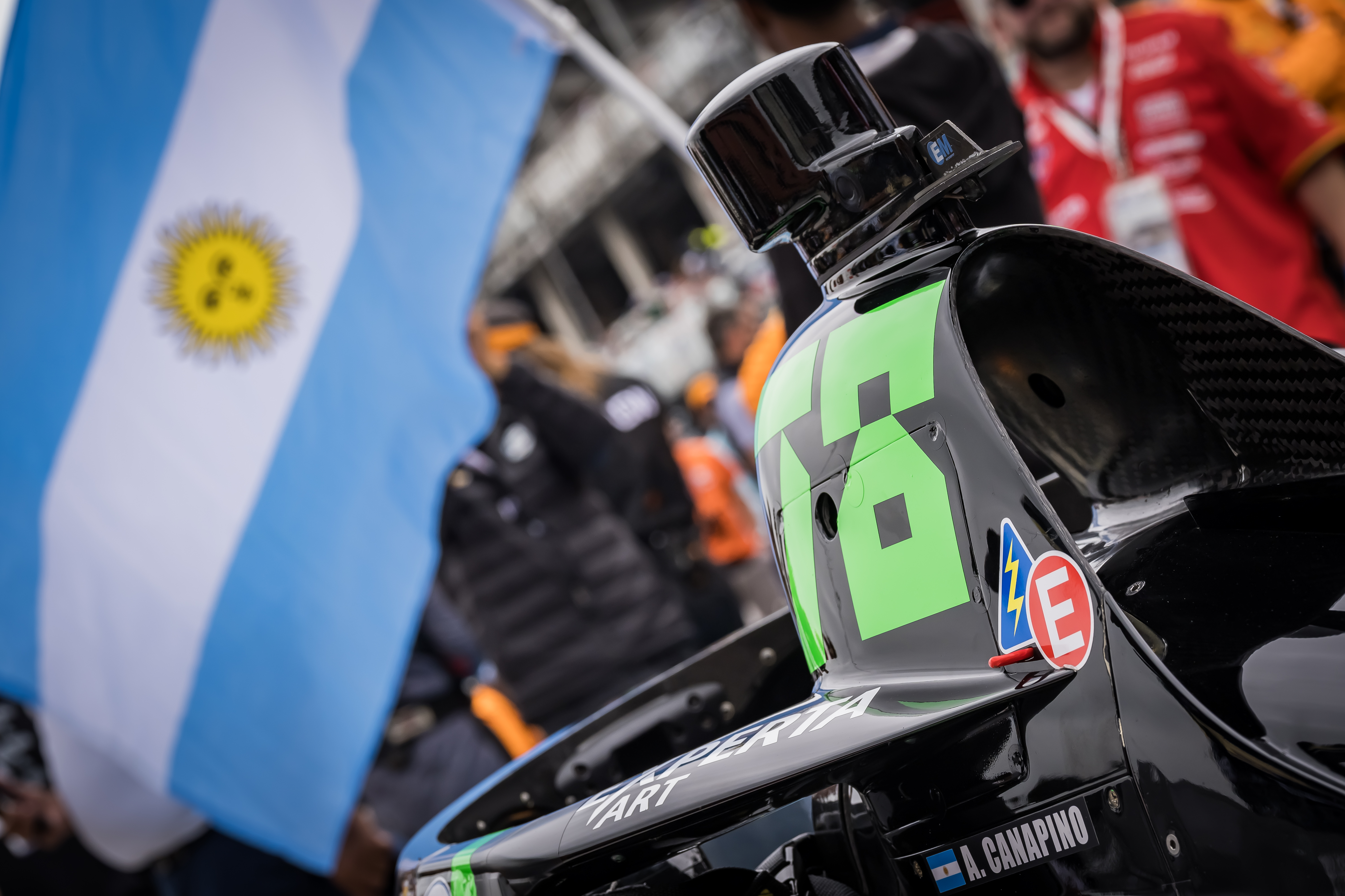 El color de Canapino en el Grand Prix de Detroit: D240602IDGP320201WGA.jpg