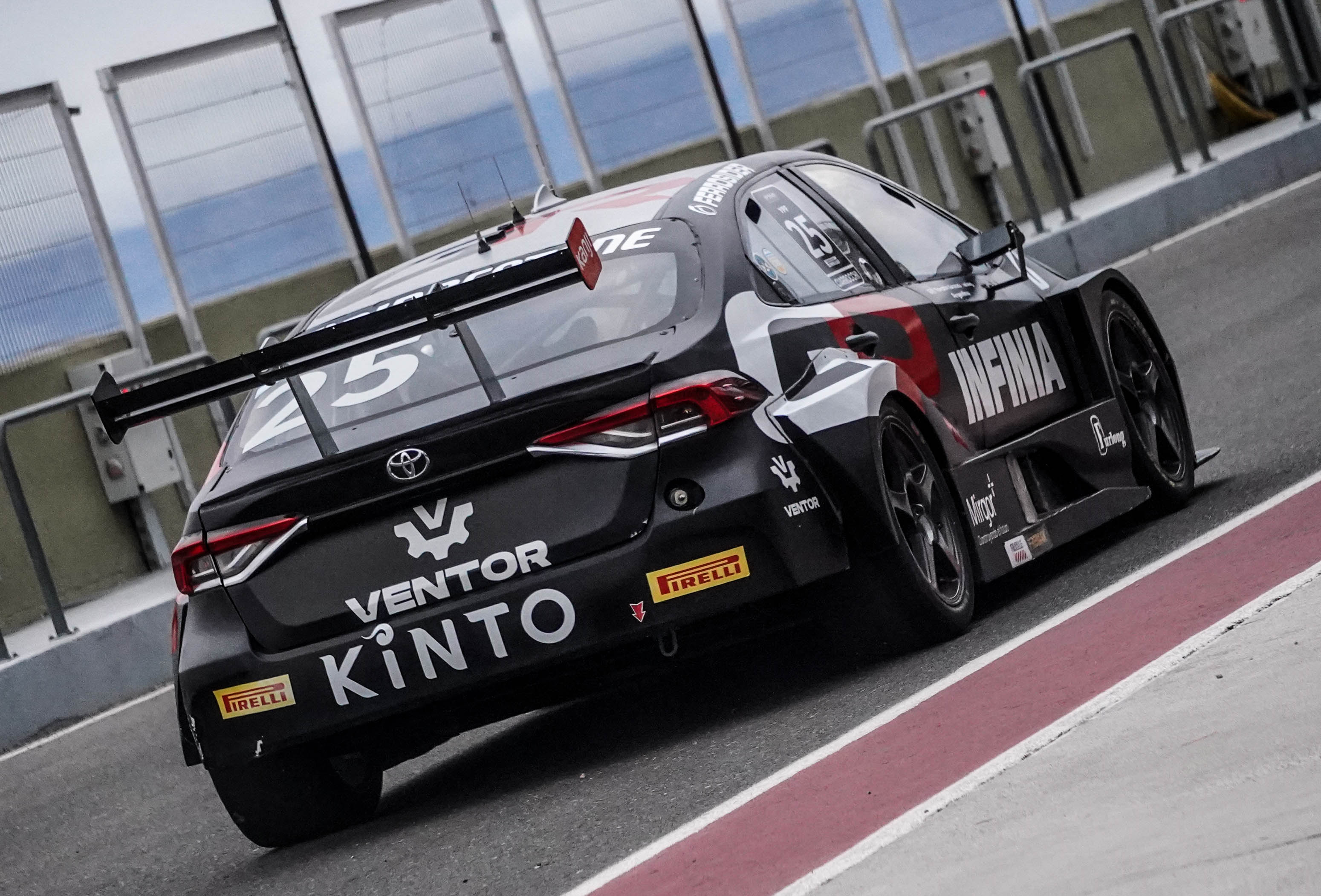 Todo el color del paso del TC2000 por Villicum: DSC01549.jpg