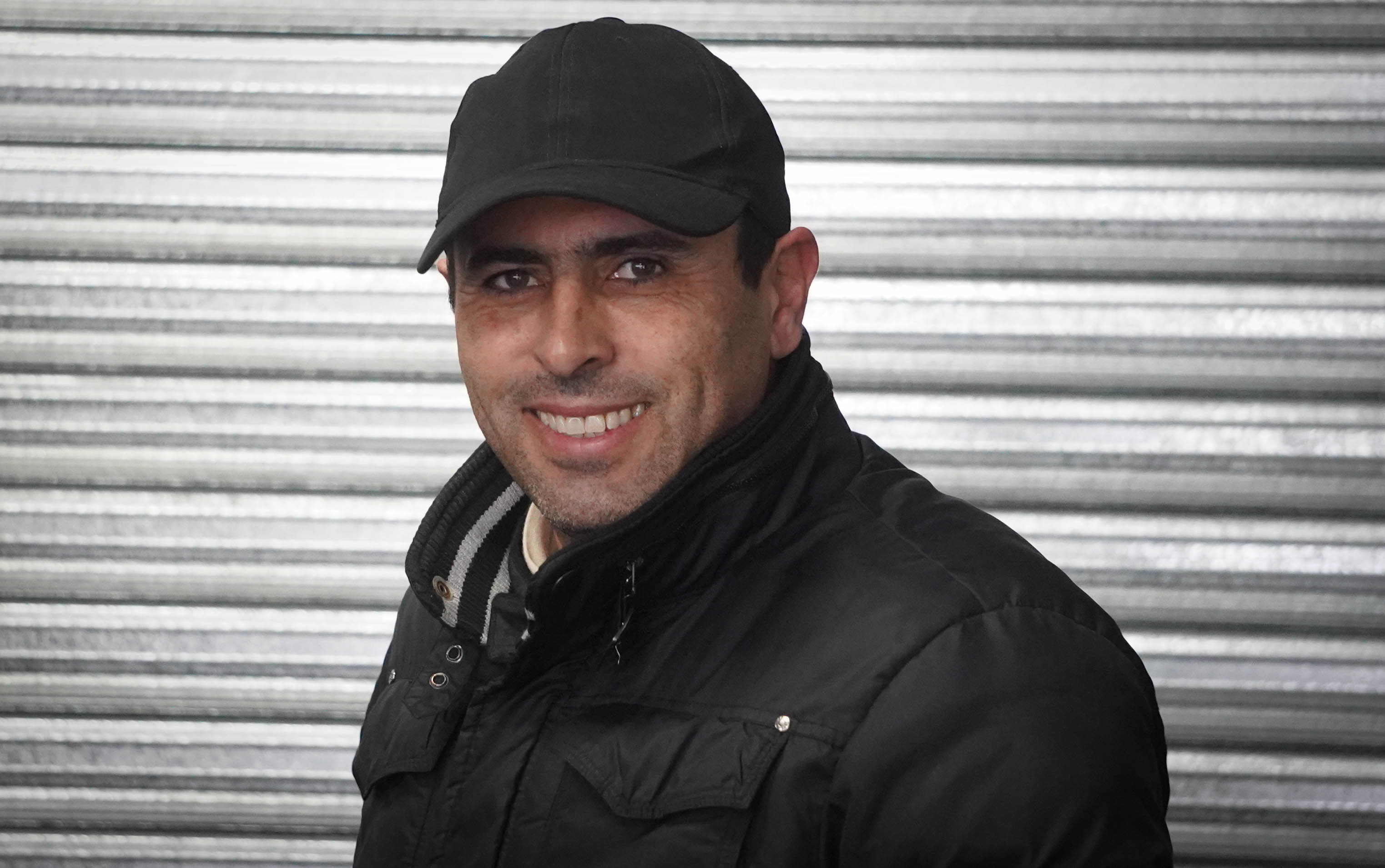 Todo el color del paso del TC2000 por Villicum: DSC01571.jpg