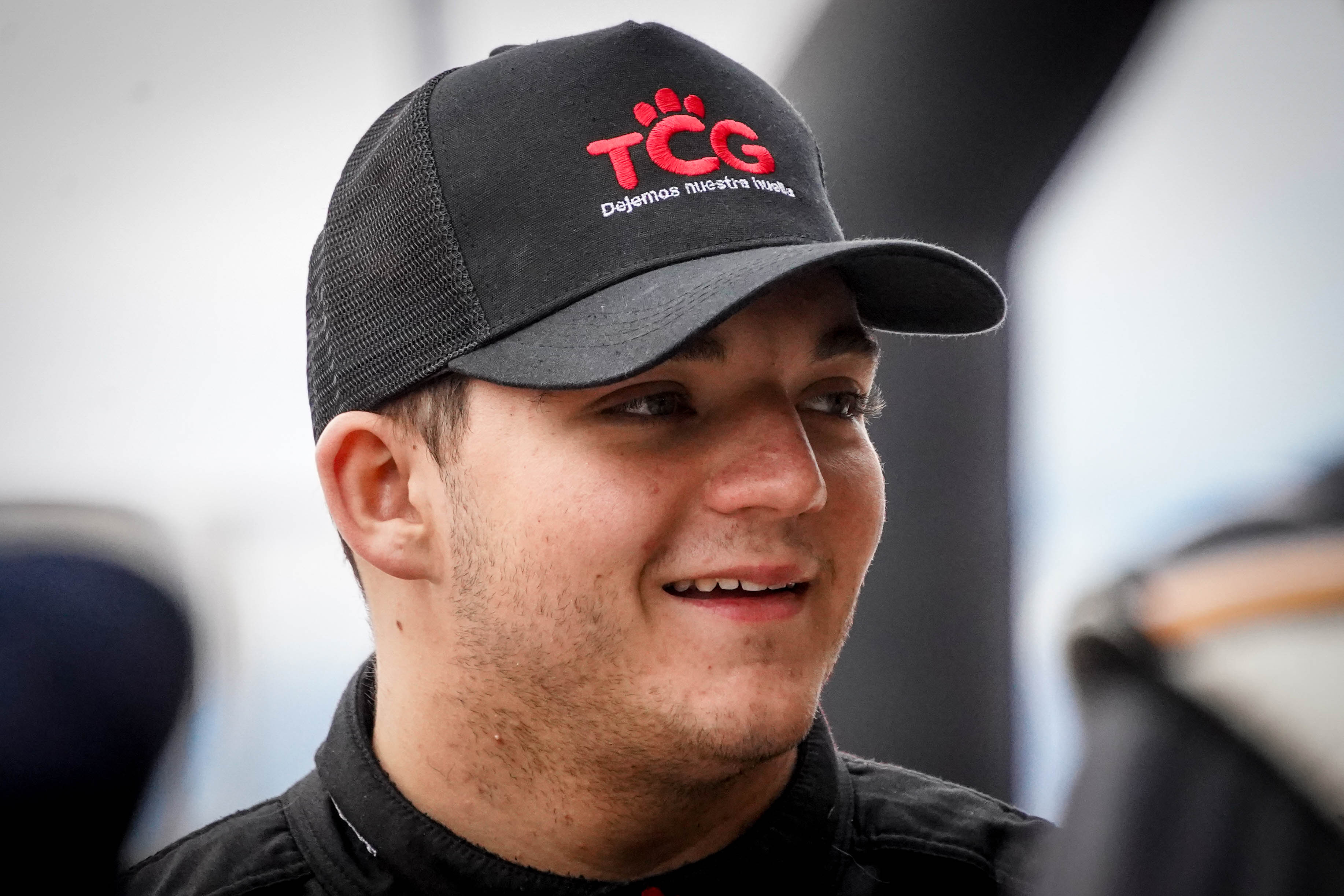 Todo el color del paso del TC2000 por Villicum: DSC01610.jpg