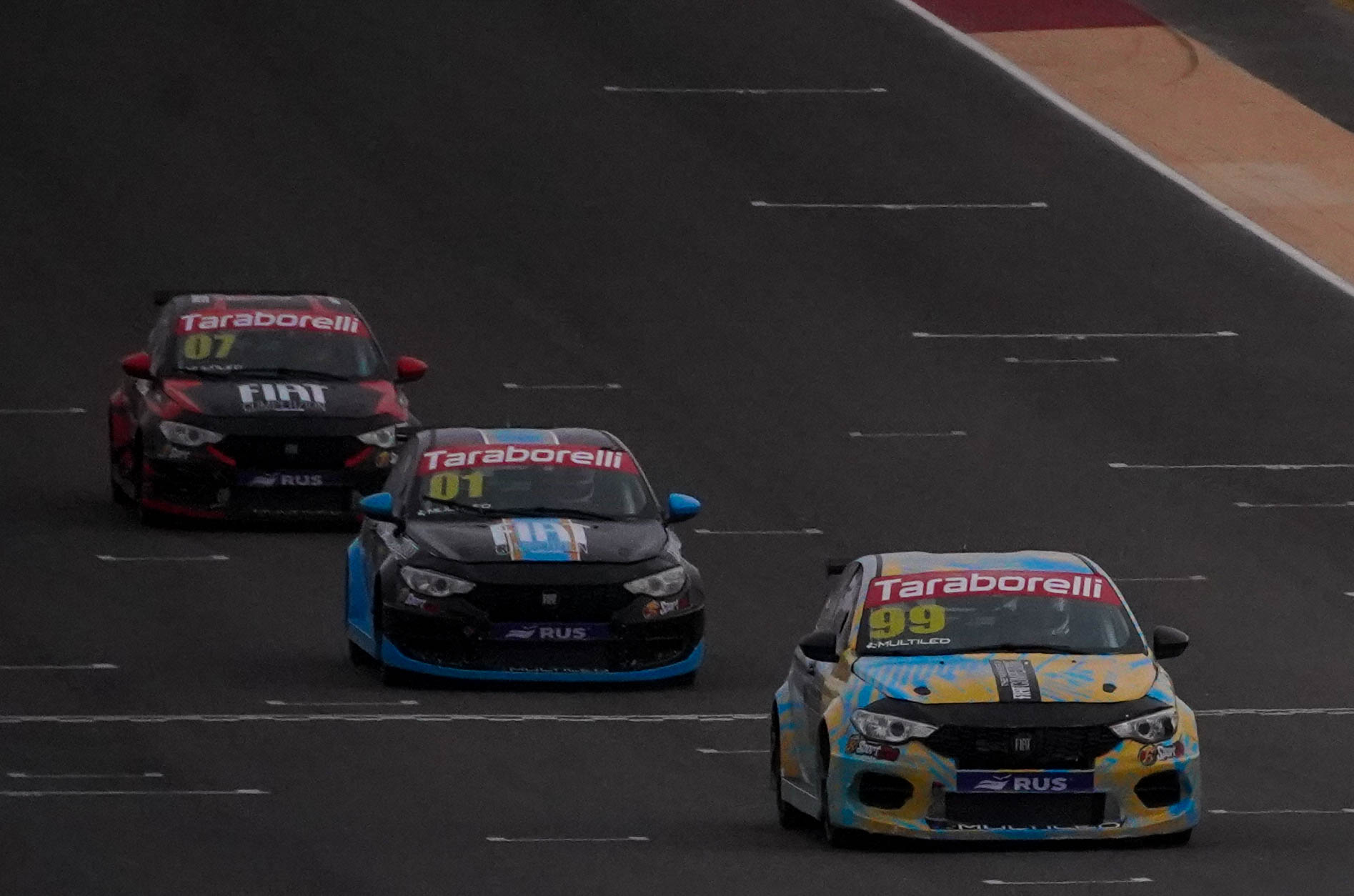 Todo el color del paso del TC2000 por Villicum: DSC01697.jpg