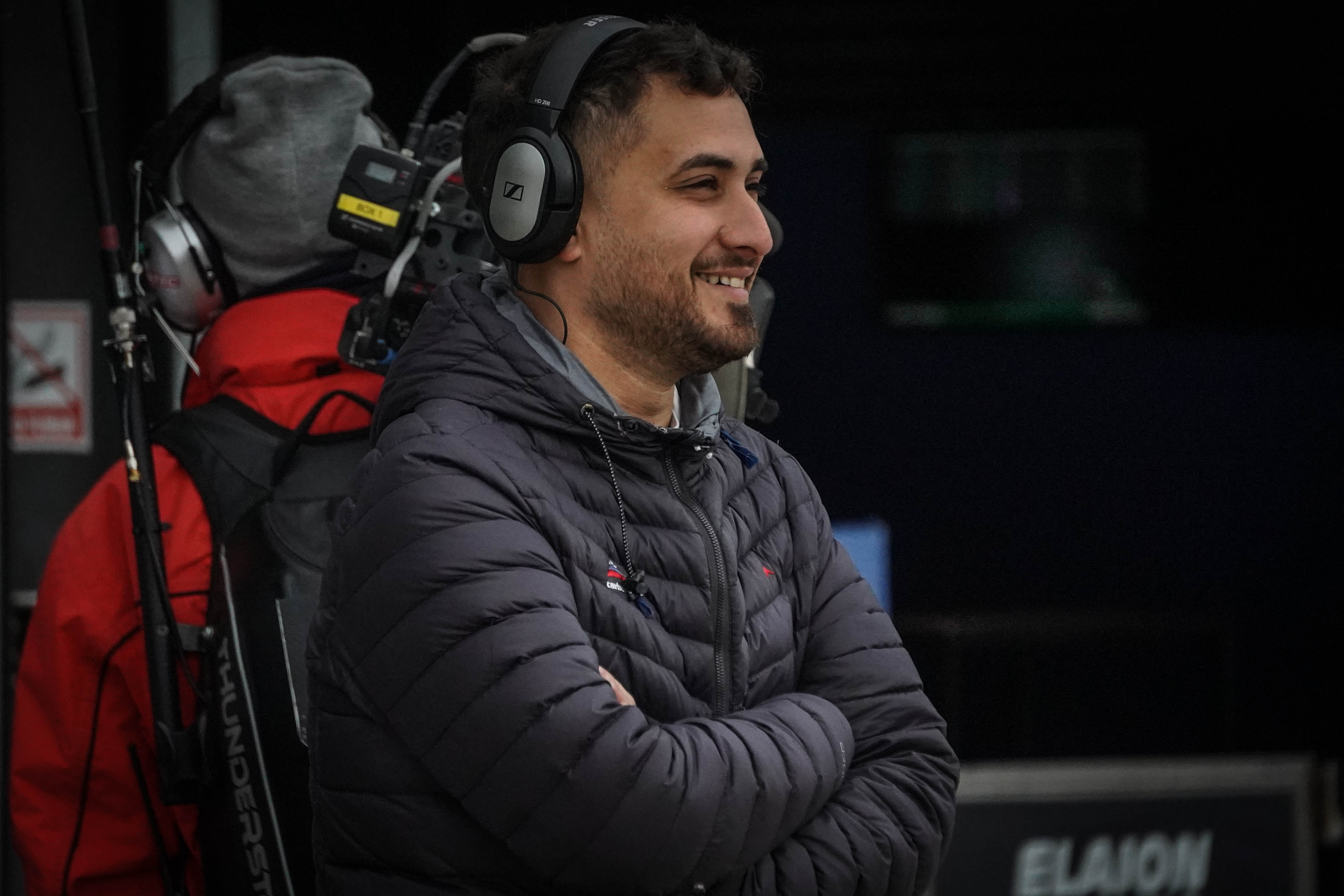 Todo el color del paso del TC2000 por Villicum: DSC01705.jpg