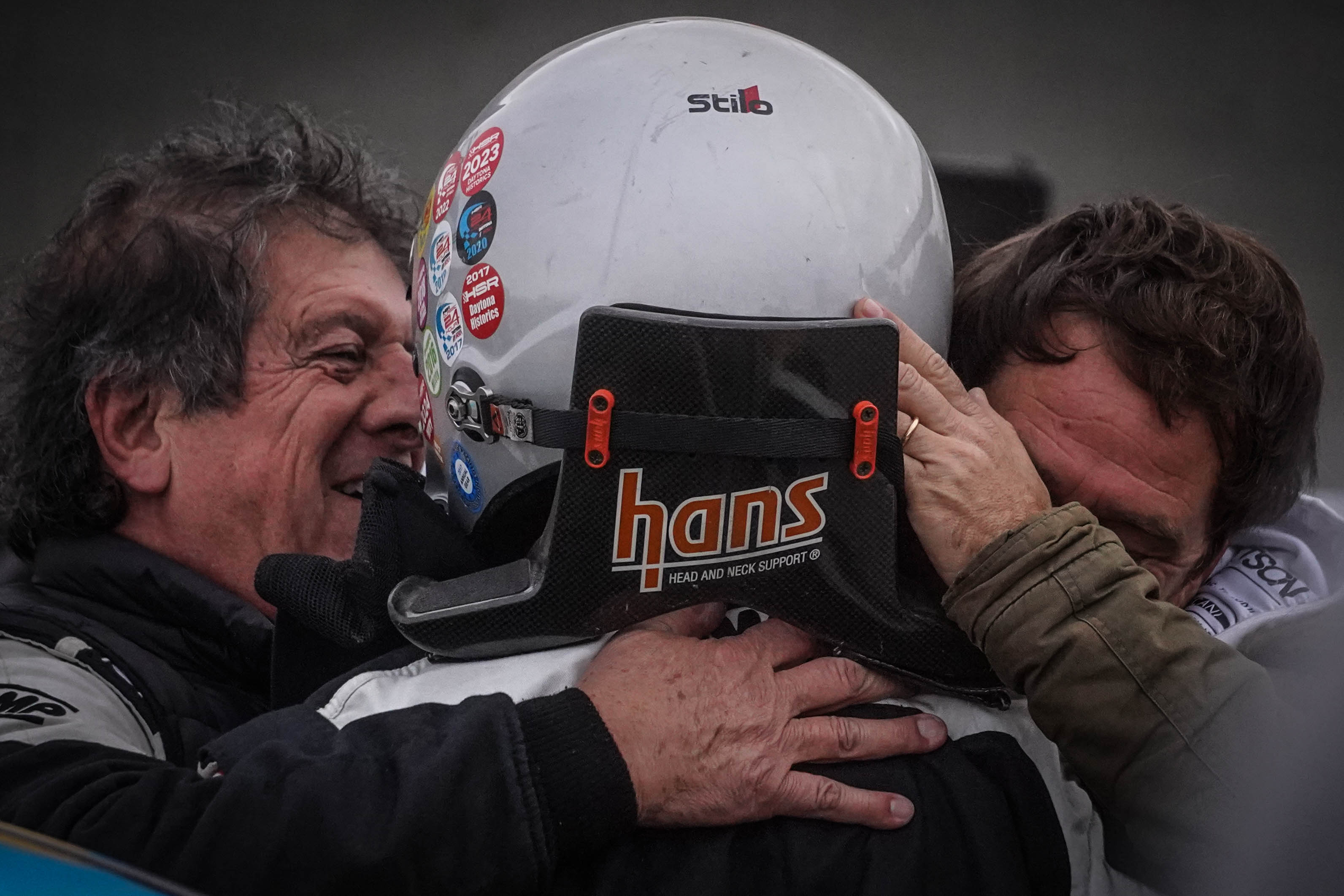 Todo el color del paso del TC2000 por Villicum: DSC01713.jpg