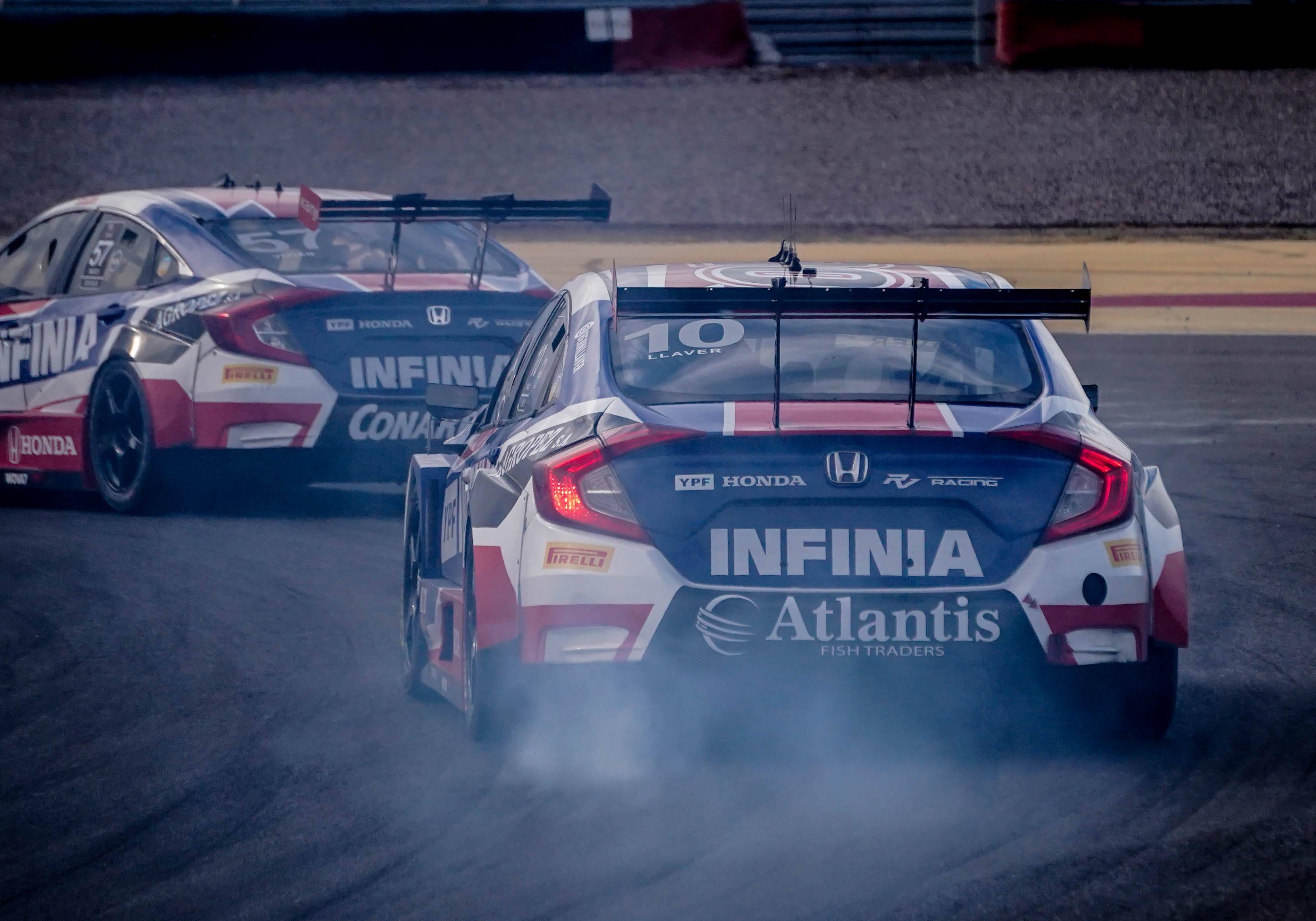 Todo el color del paso del TC2000 por Villicum: DSC01900.jpg