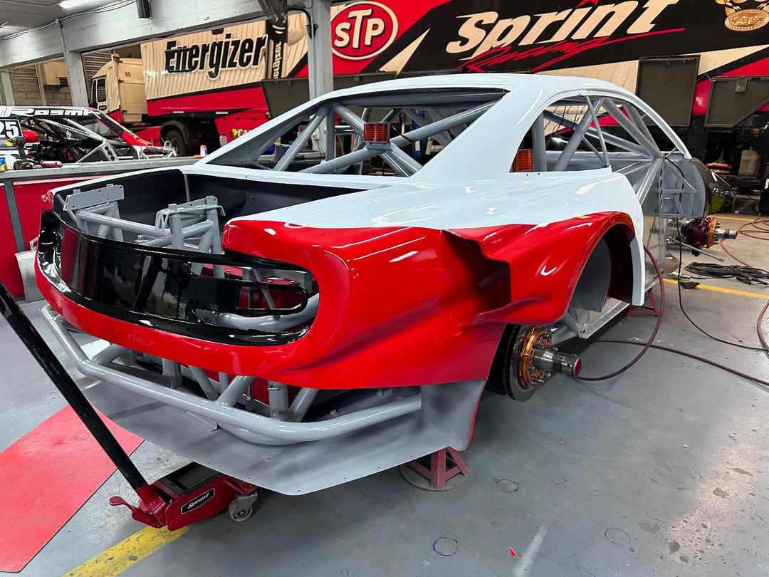 Mirá el Torino NG de Cotignola: 454032006_18424285936070261_8896666197401844491_n.jpg