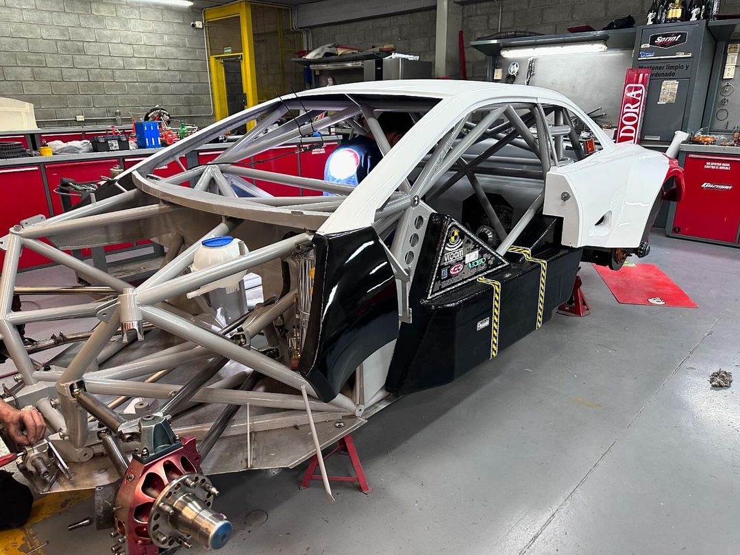 Mirá el Torino NG de Cotignola: 454260877_18424285927070261_7002556962503720802_n.jpg