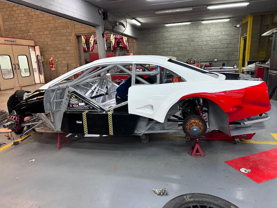 Mirá el Torino NG de Cotignola: 454318144_18424285945070261_4571719701538196295_n.jpg