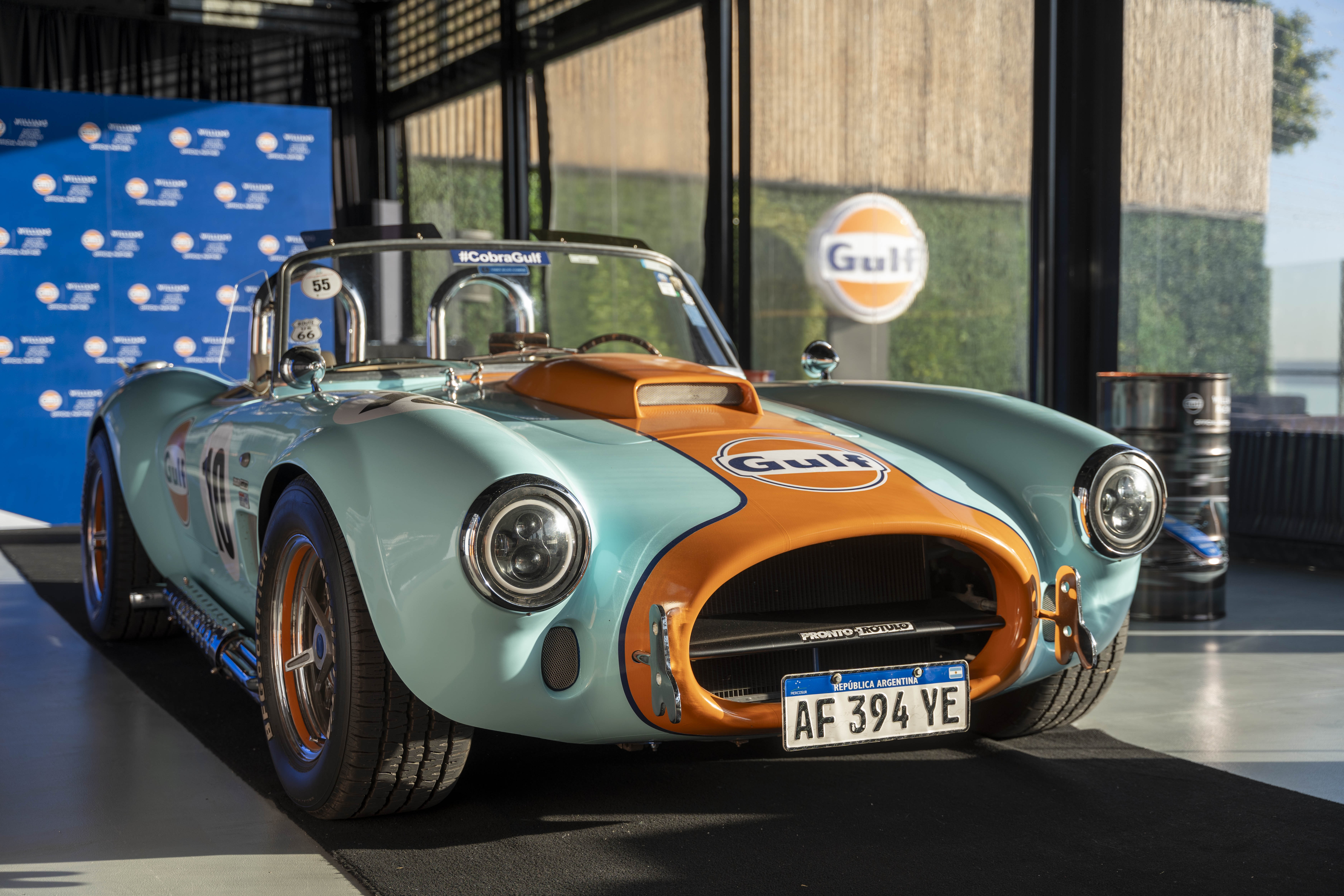 Mirá las fotos de Colapinto en el Gulf Tour Buenos Aires: JML07392.jpg