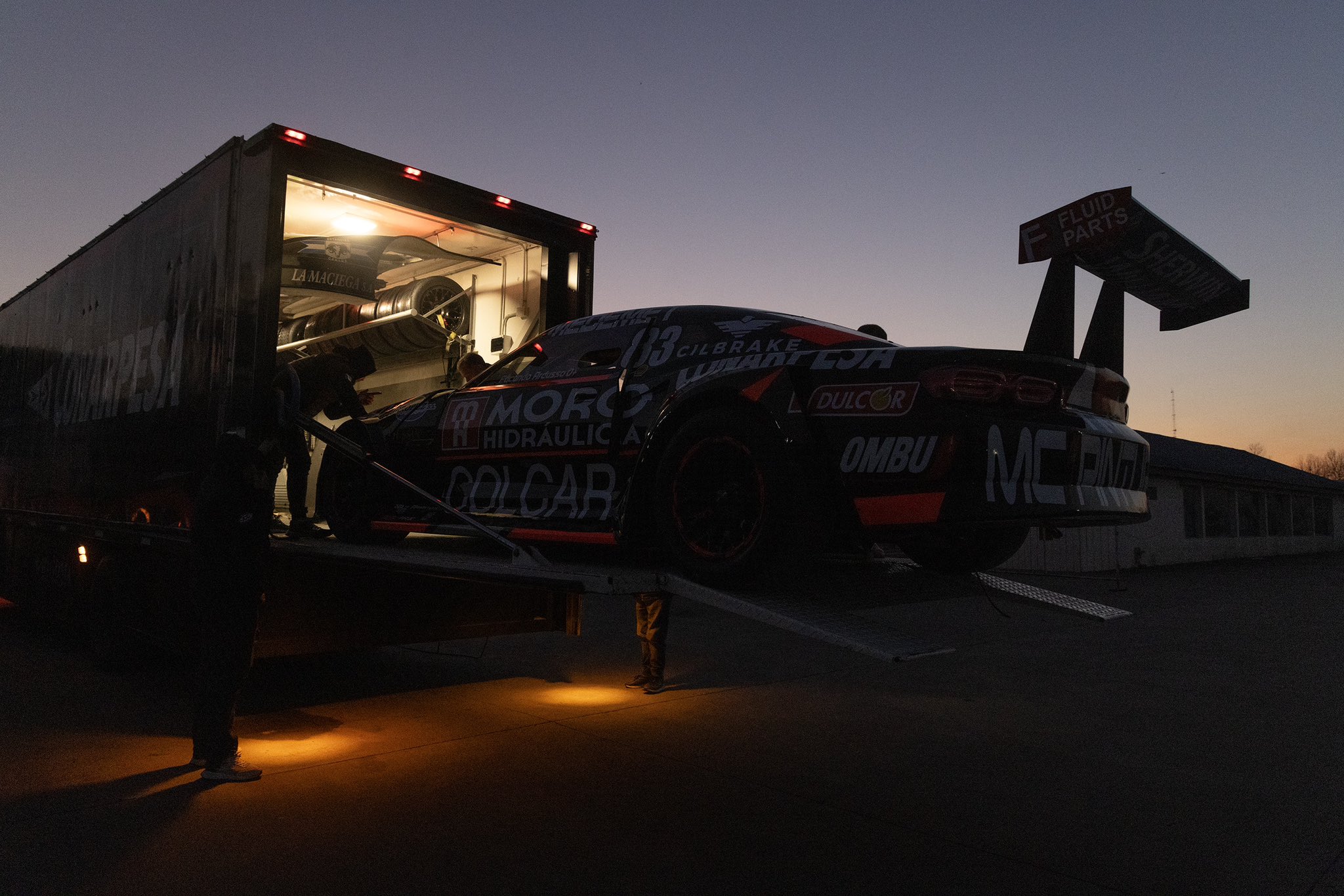 El Camaro del RV: ardusso1.jpeg