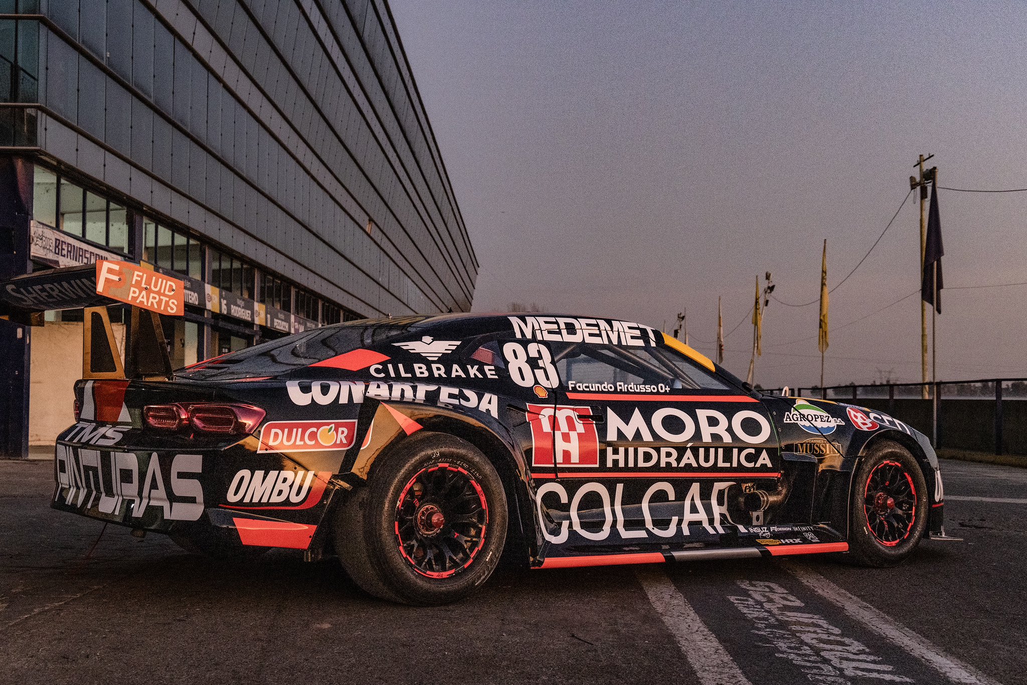 El Camaro del RV: ardusso3.jpeg