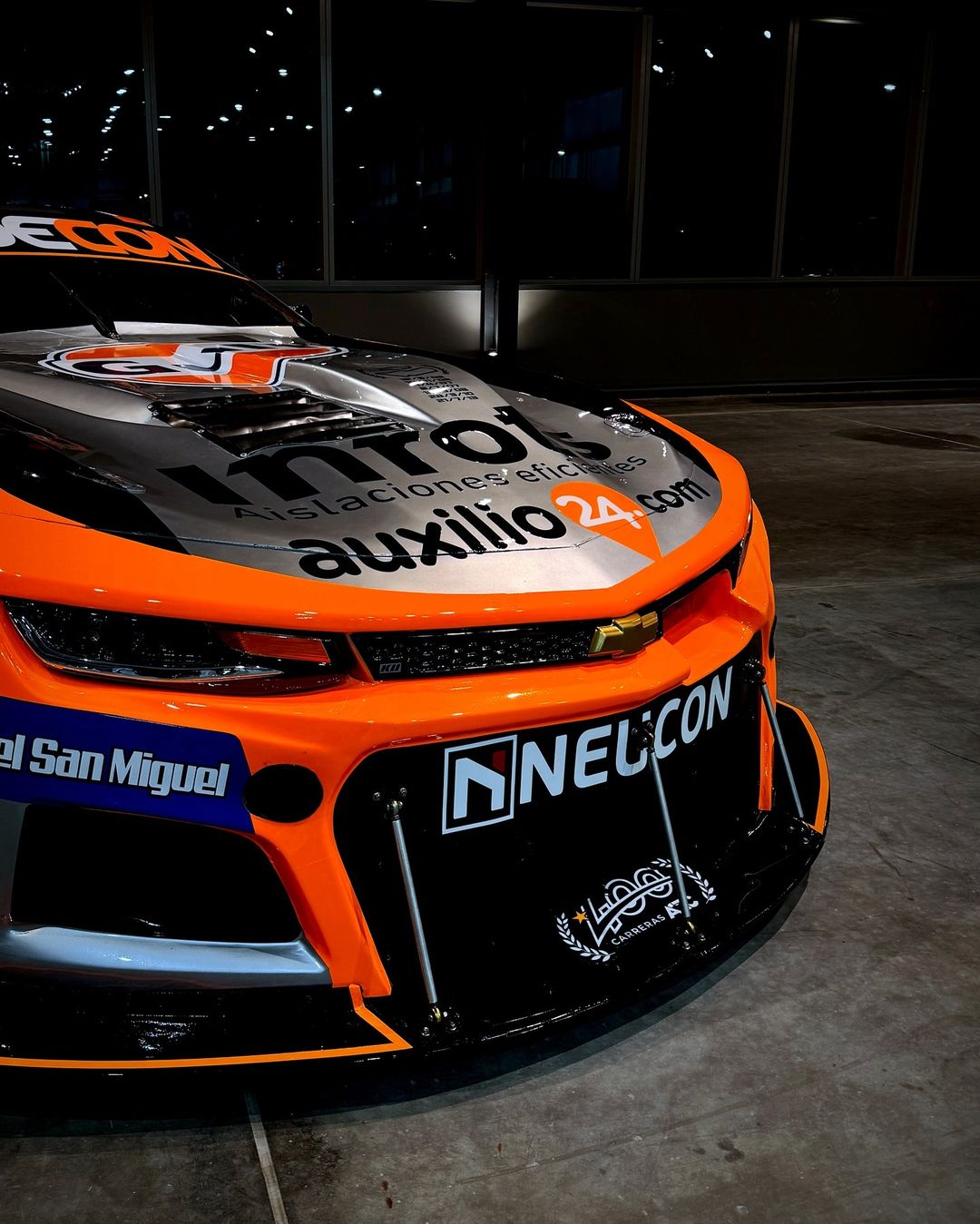 el Camaro del Pradecon: 455690189_3967180373607986_2191648806890990895_n.jpg