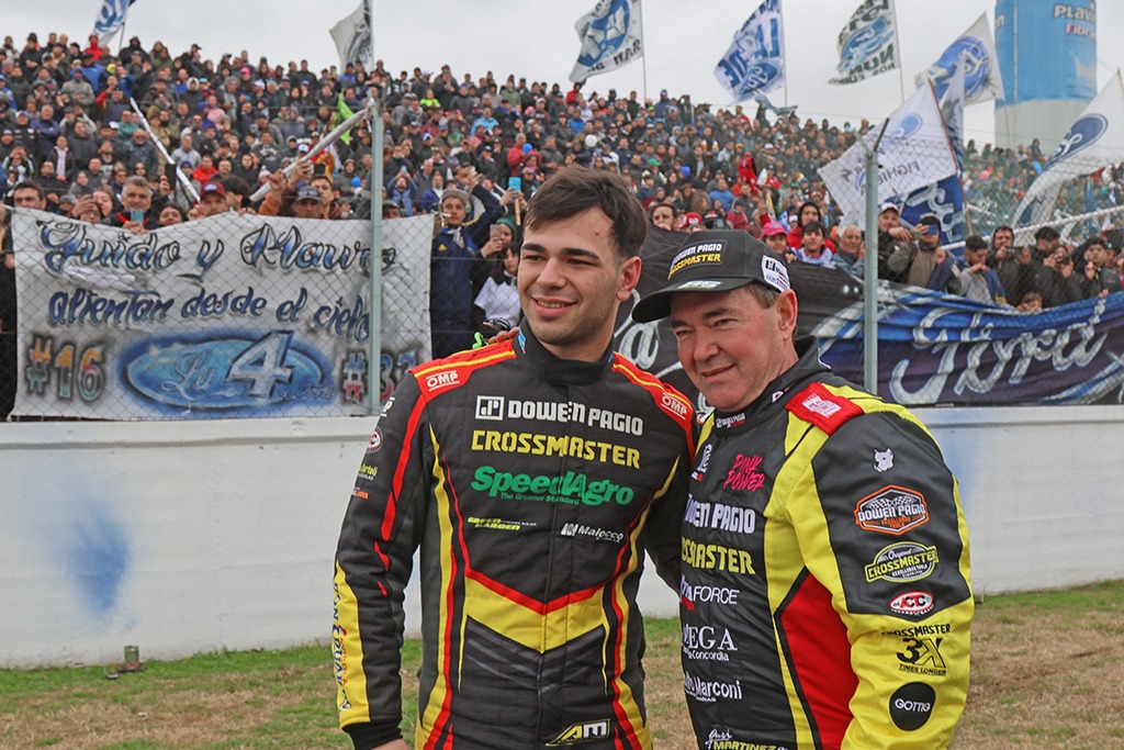 TODO EL COLOR DEL REGRESO DEL GURI Y EL GUILLE: 03.jpeg