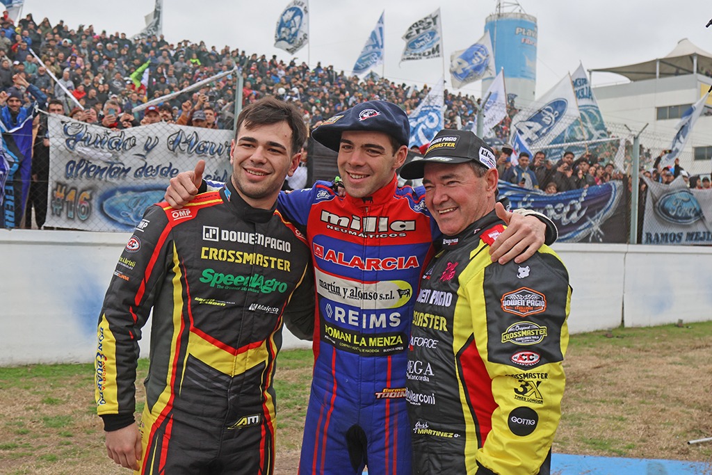 TODO EL COLOR DEL REGRESO DEL GURI Y EL GUILLE: 04.jpeg