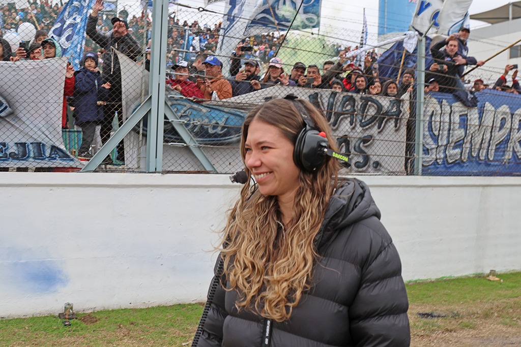 TODO EL COLOR DEL REGRESO DEL GURI Y EL GUILLE: 05.jpeg