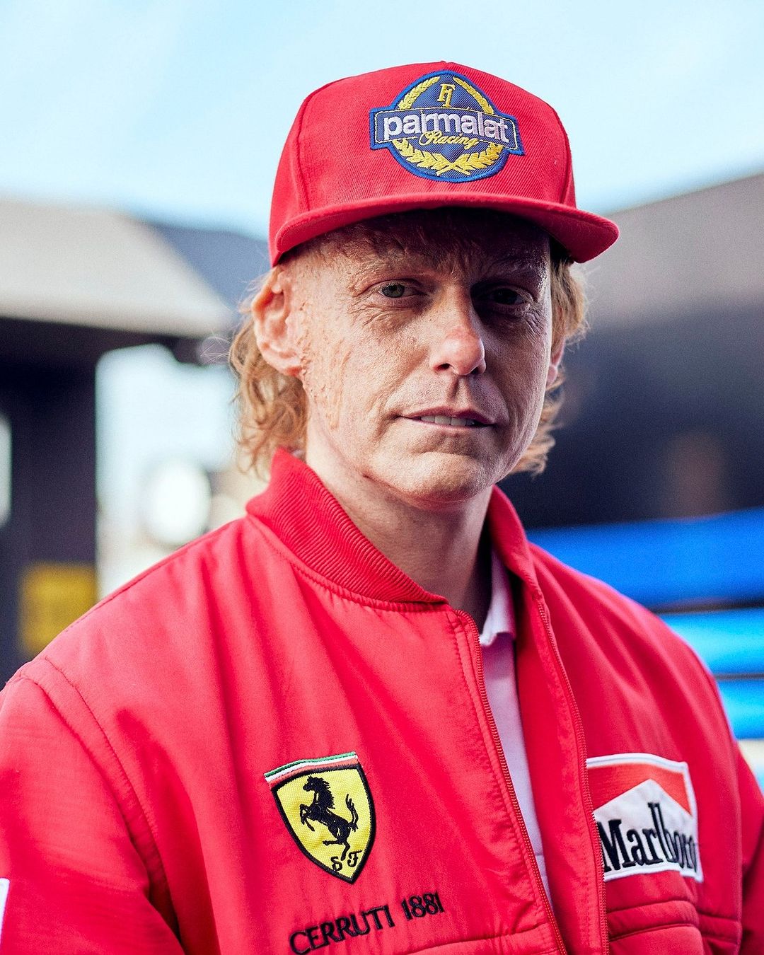 Xuxa, Niki Lauda y Alain Prost en 'Senna': 461284494_959200212913593_3657341945314830292_n.jpg