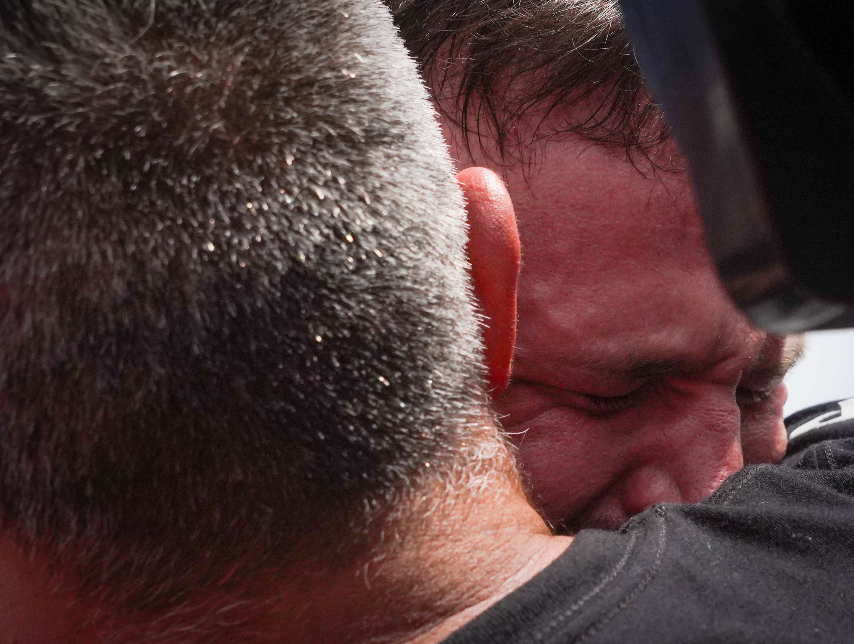 La emoción de Canapino al detalle:: DSC00008.jpg