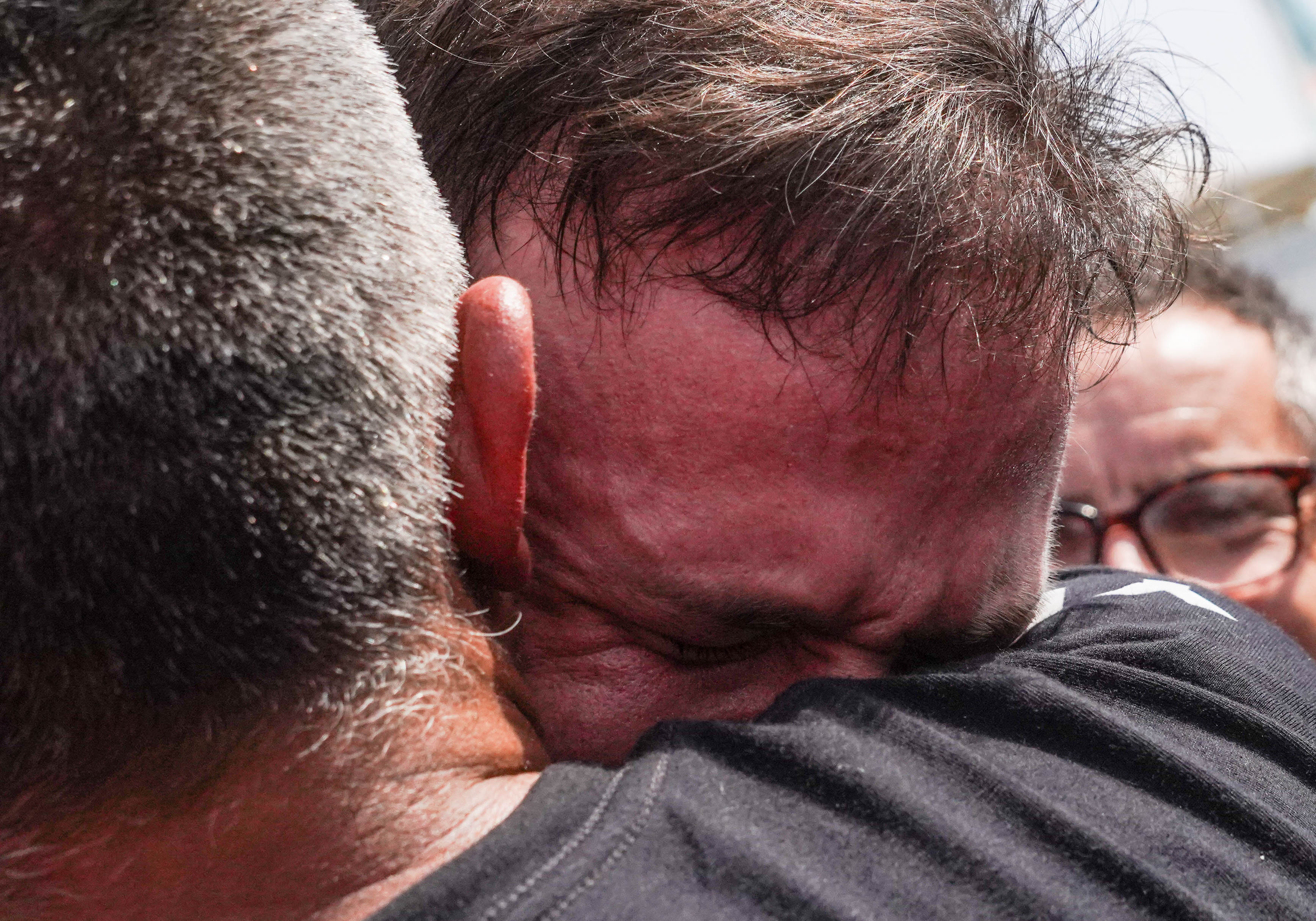 La emoción de Canapino al detalle:: DSC00013.jpg