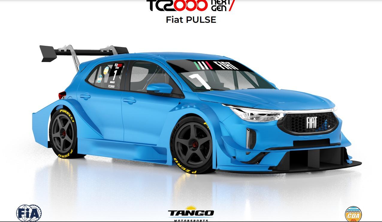 A CONTINUACIÓN, LAS IMAGENES:: 2.jpeg