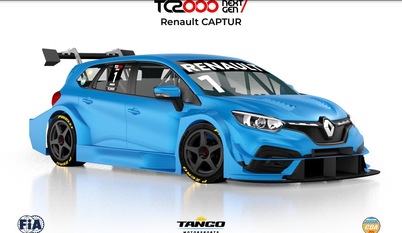 A CONTINUACIÓN, LAS IMAGENES:: 5.jpeg