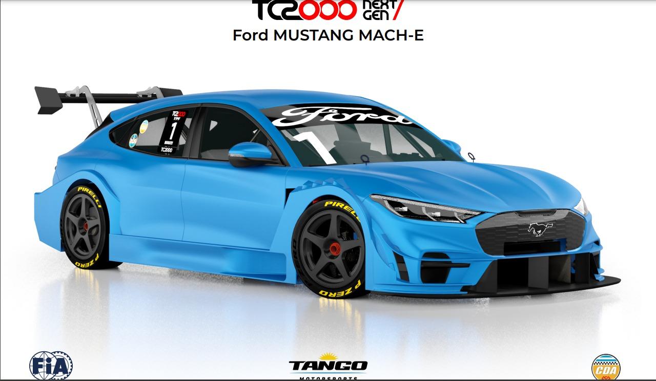 A CONTINUACIÓN, LAS IMAGENES:: 8.jpeg