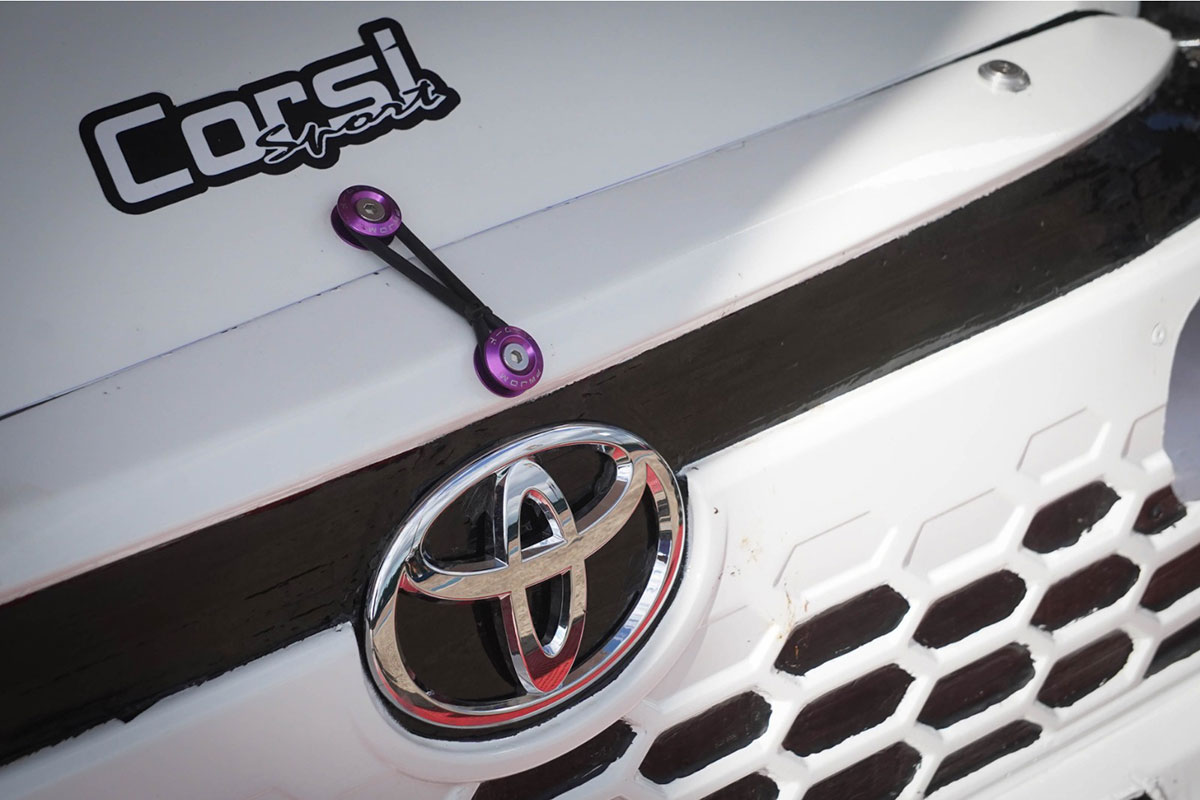 Las mejores fotos de la Corolla Cross en el lente de Braian Alarcon: suv-1.jpg