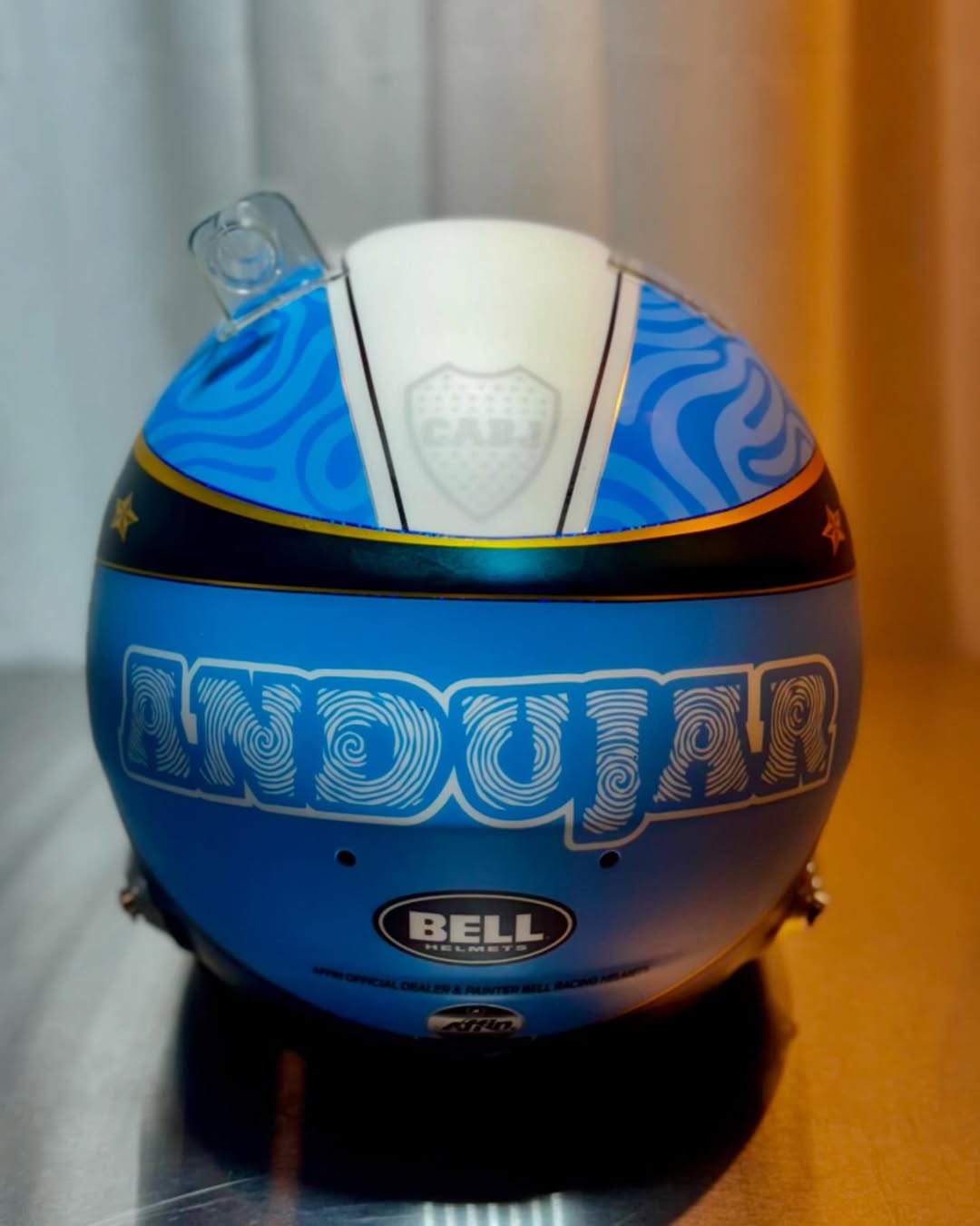 El casco de Andújar: 472001500_590251213637144_347920260545082577_n.jpg